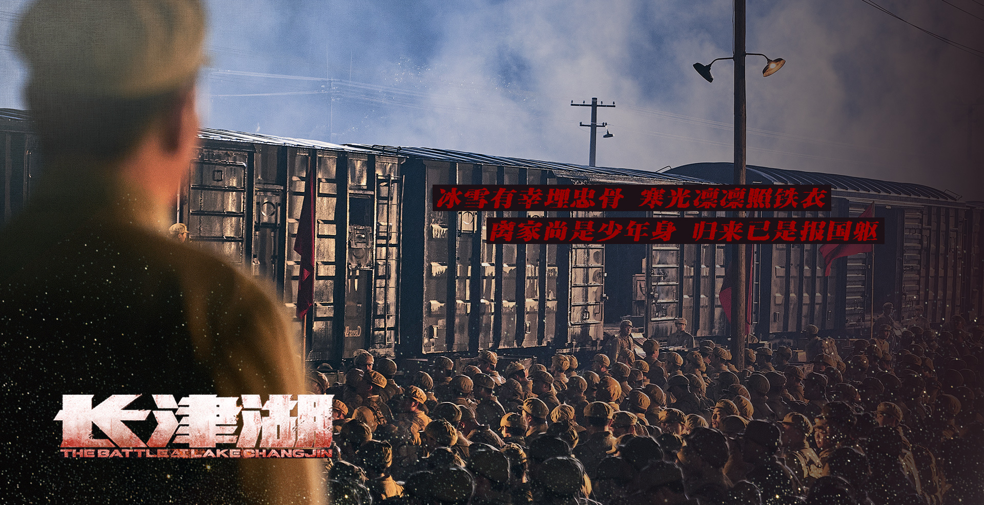 中国·BB贝博艾弗森(股份)有限公司-官方网站