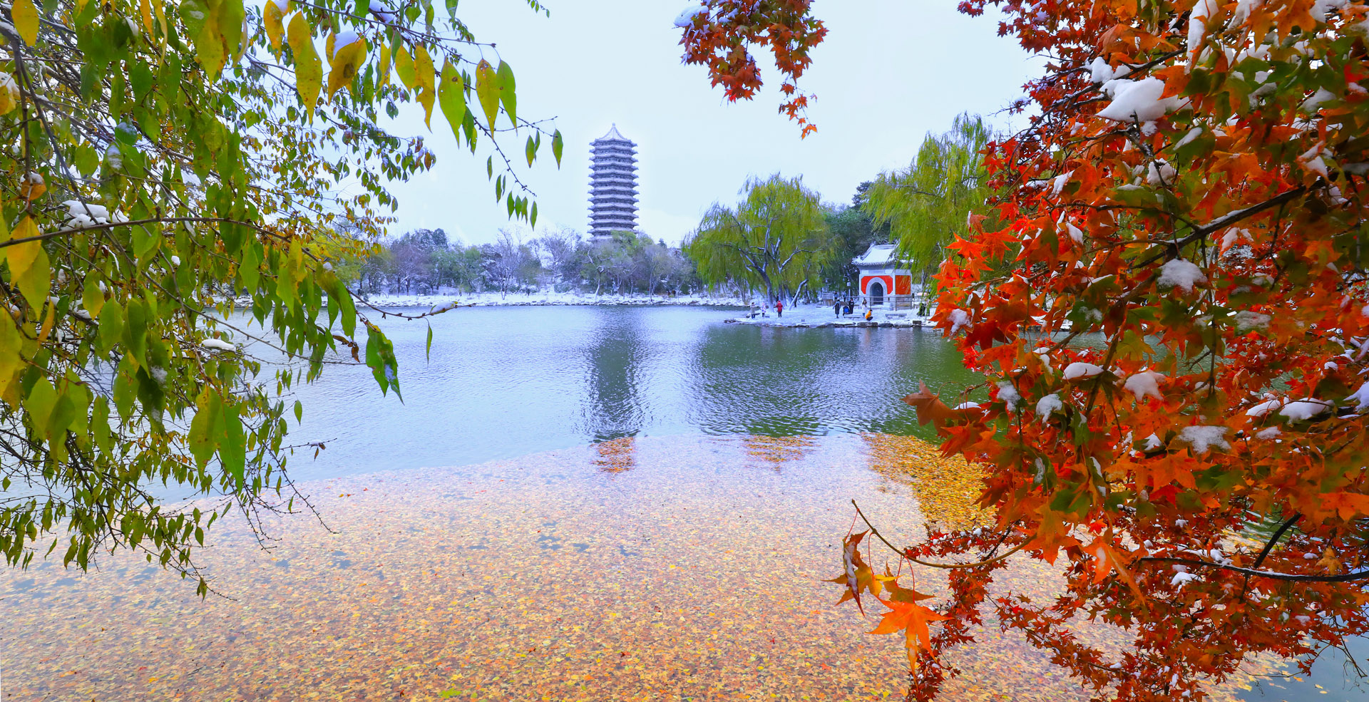 中国·BB贝博艾弗森(股份)有限公司-官方网站