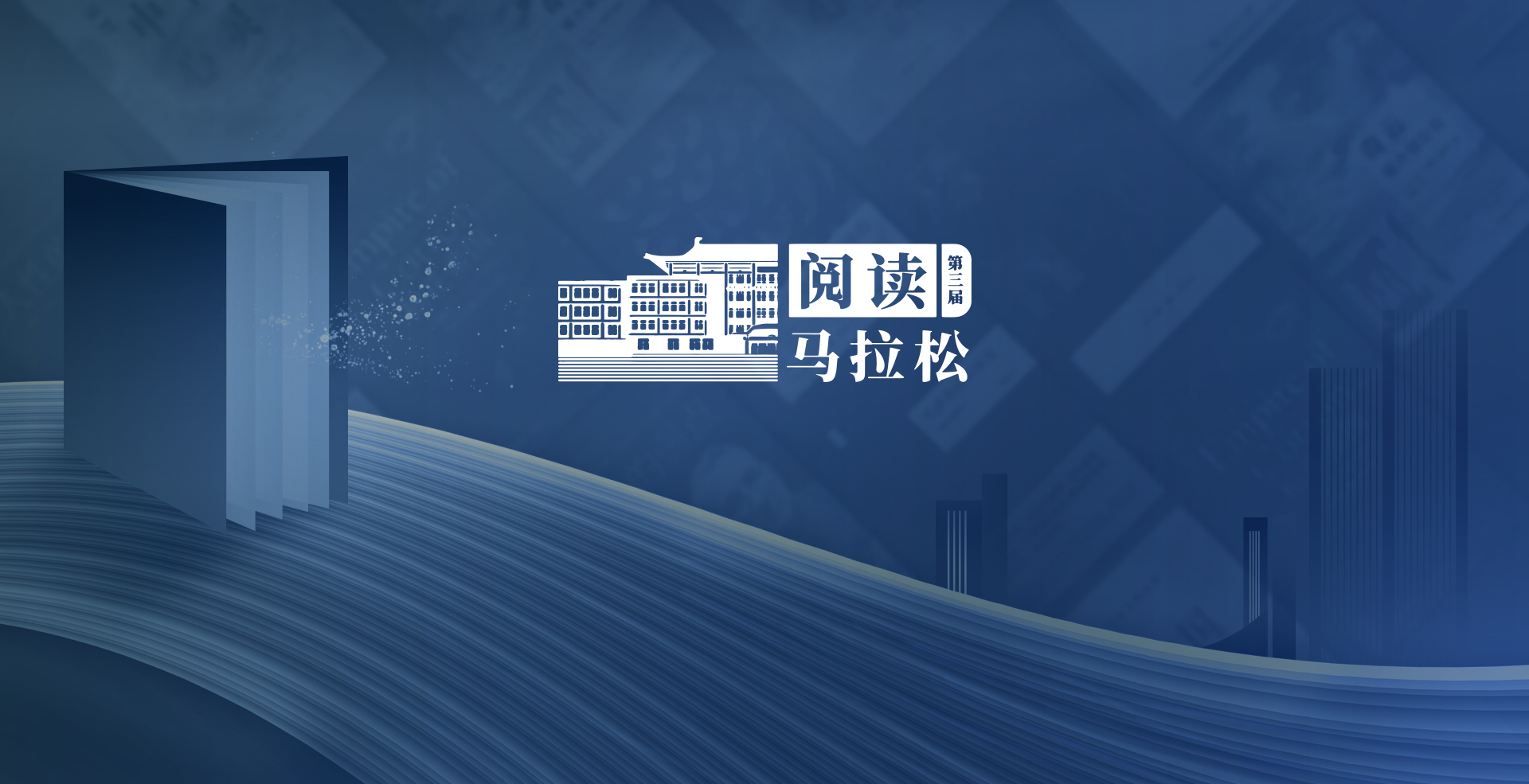 中国·BB贝博艾弗森(股份)有限公司-官方网站