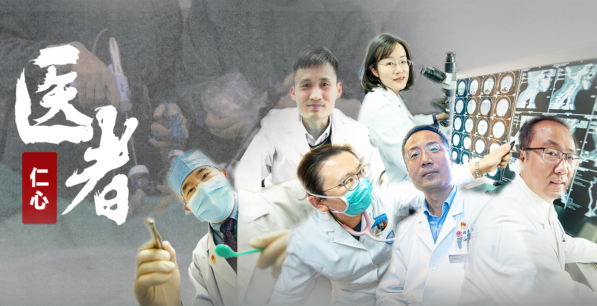 中国·BB贝博艾弗森(股份)有限公司-官方网站