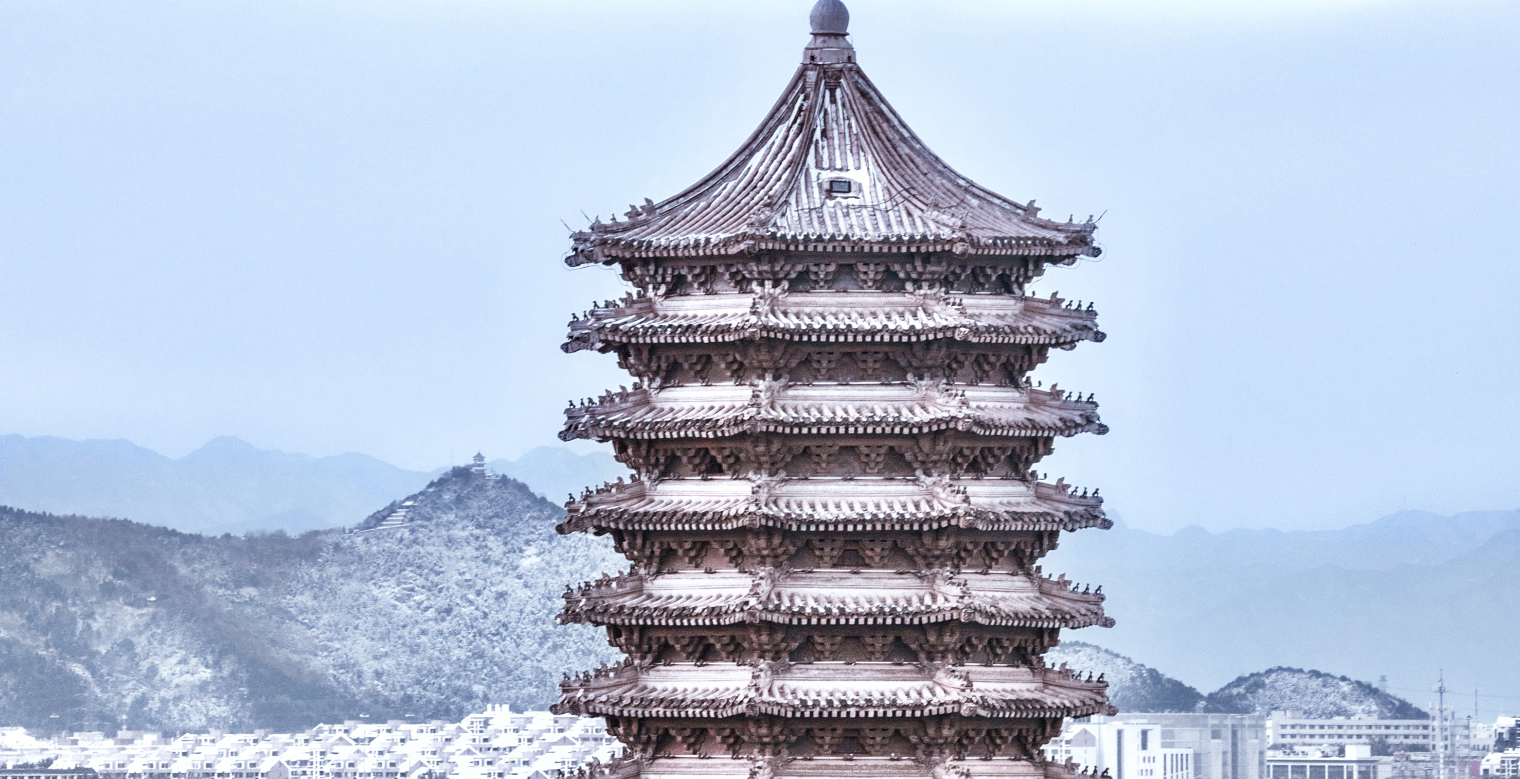 中国·BB贝博艾弗森(股份)有限公司-官方网站