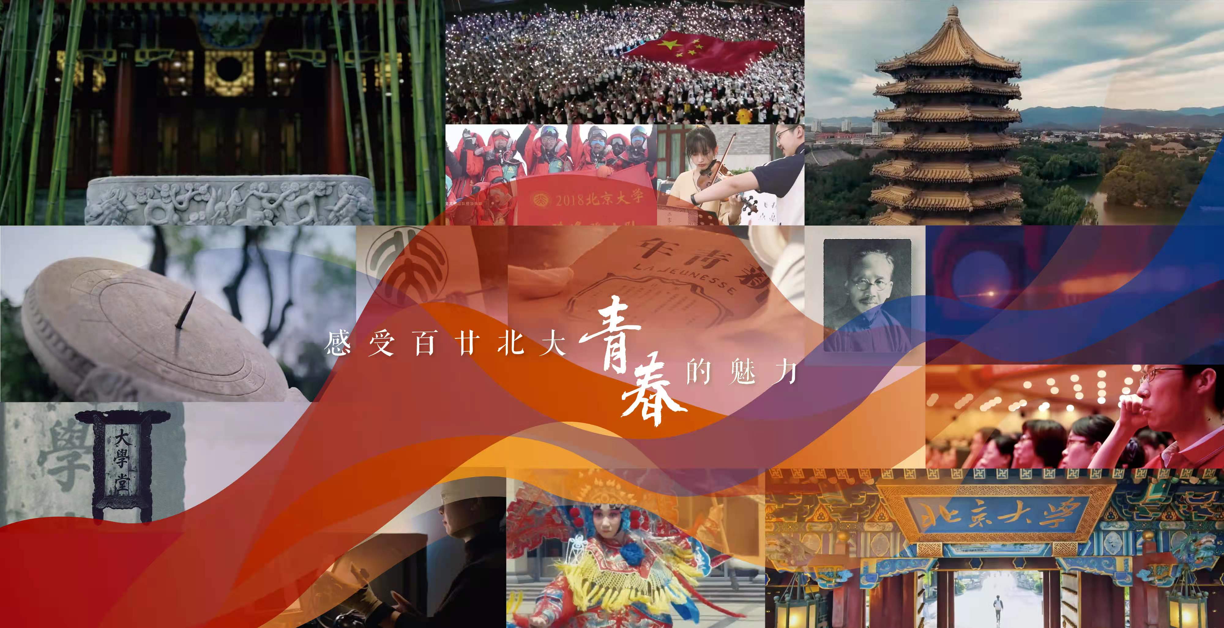 中国·BB贝博艾弗森(股份)有限公司-官方网站