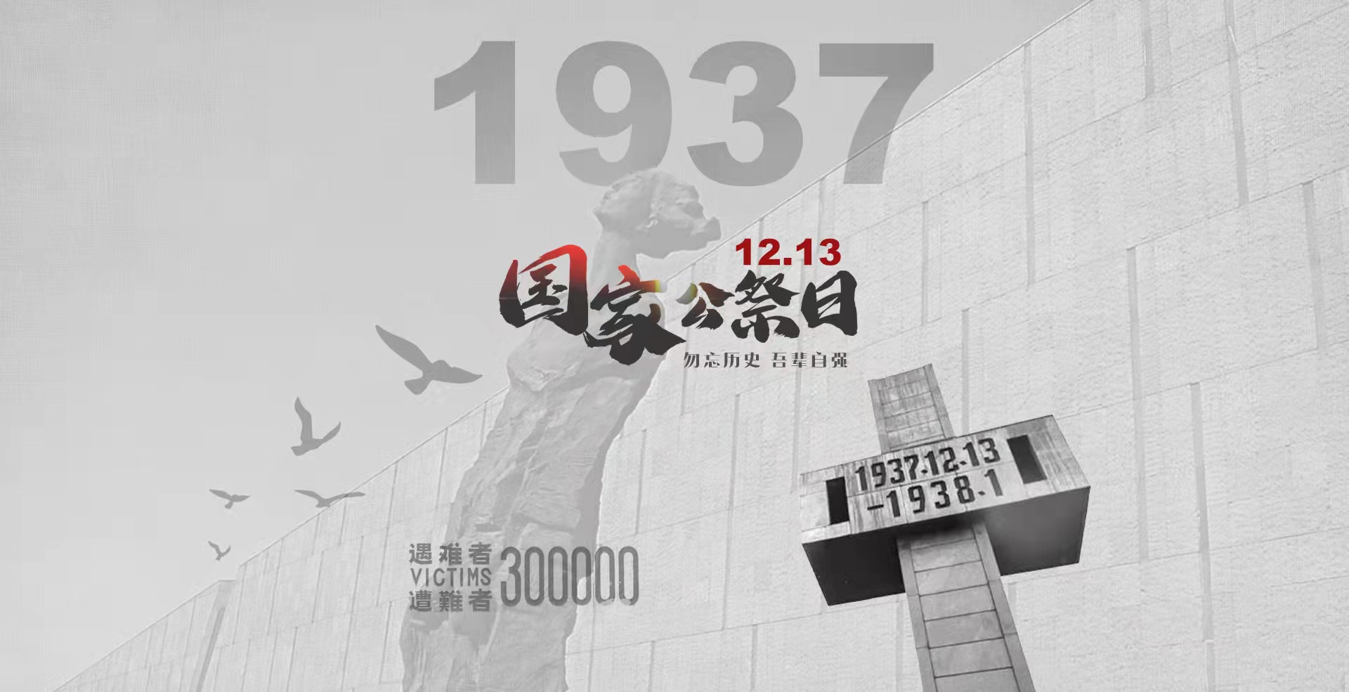 中国·BB贝博艾弗森(股份)有限公司-官方网站