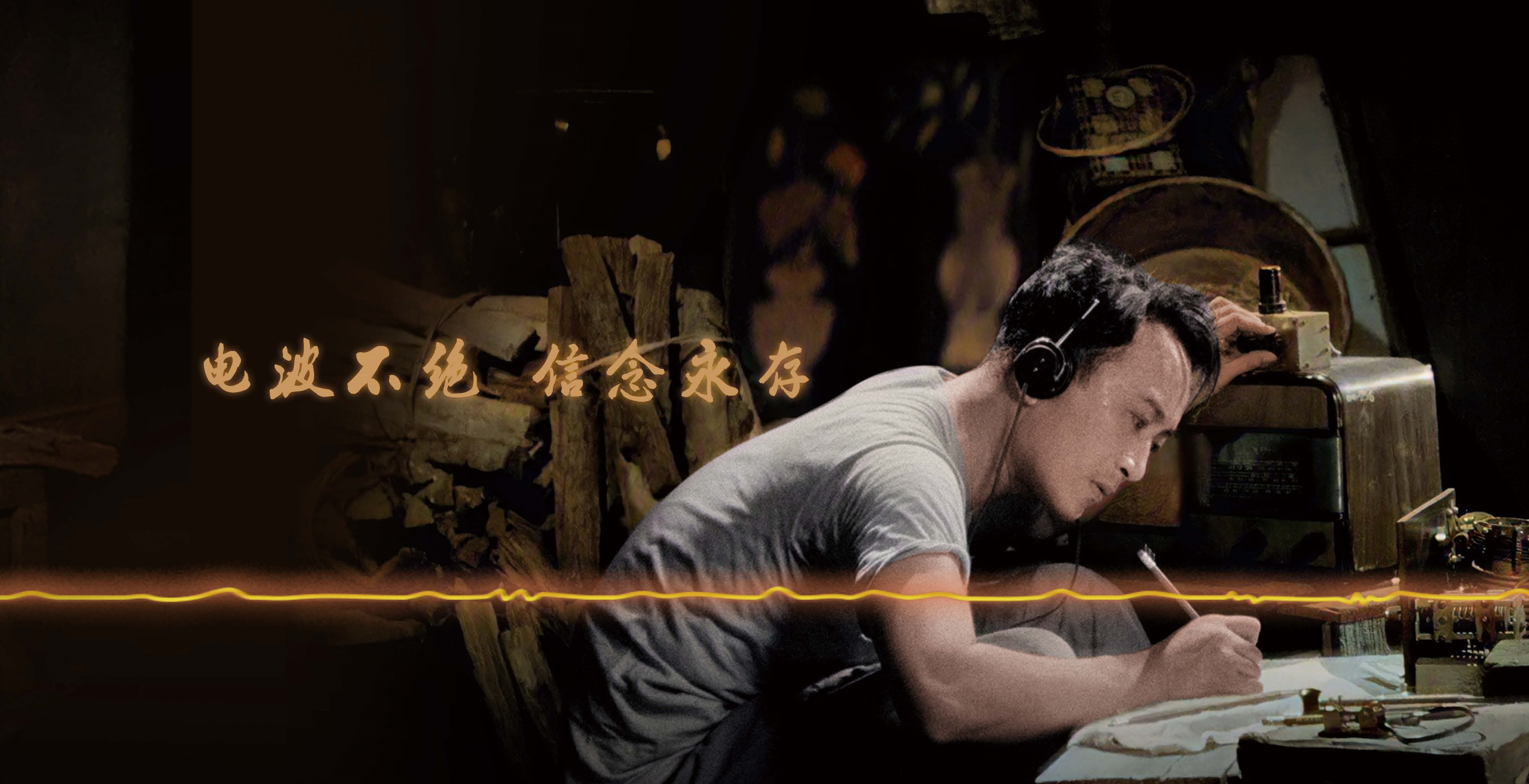 中国·BB贝博艾弗森(股份)有限公司-官方网站