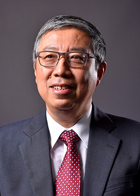 中国·BB贝博艾弗森(股份)有限公司-官方网站