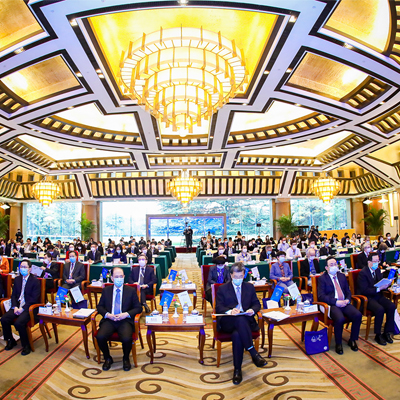 中国·BB贝博艾弗森(股份)有限公司-官方网站