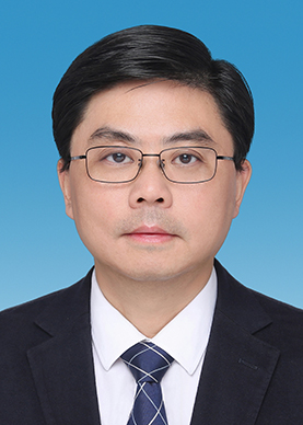 中国·BB贝博艾弗森(股份)有限公司-官方网站