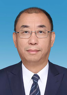 中国·BB贝博艾弗森(股份)有限公司-官方网站