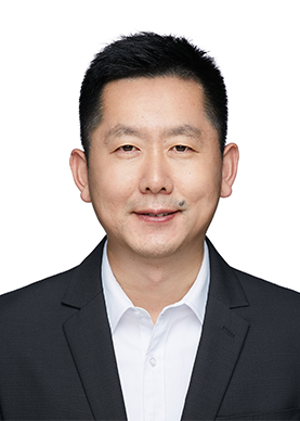 中国·BB贝博艾弗森(股份)有限公司-官方网站