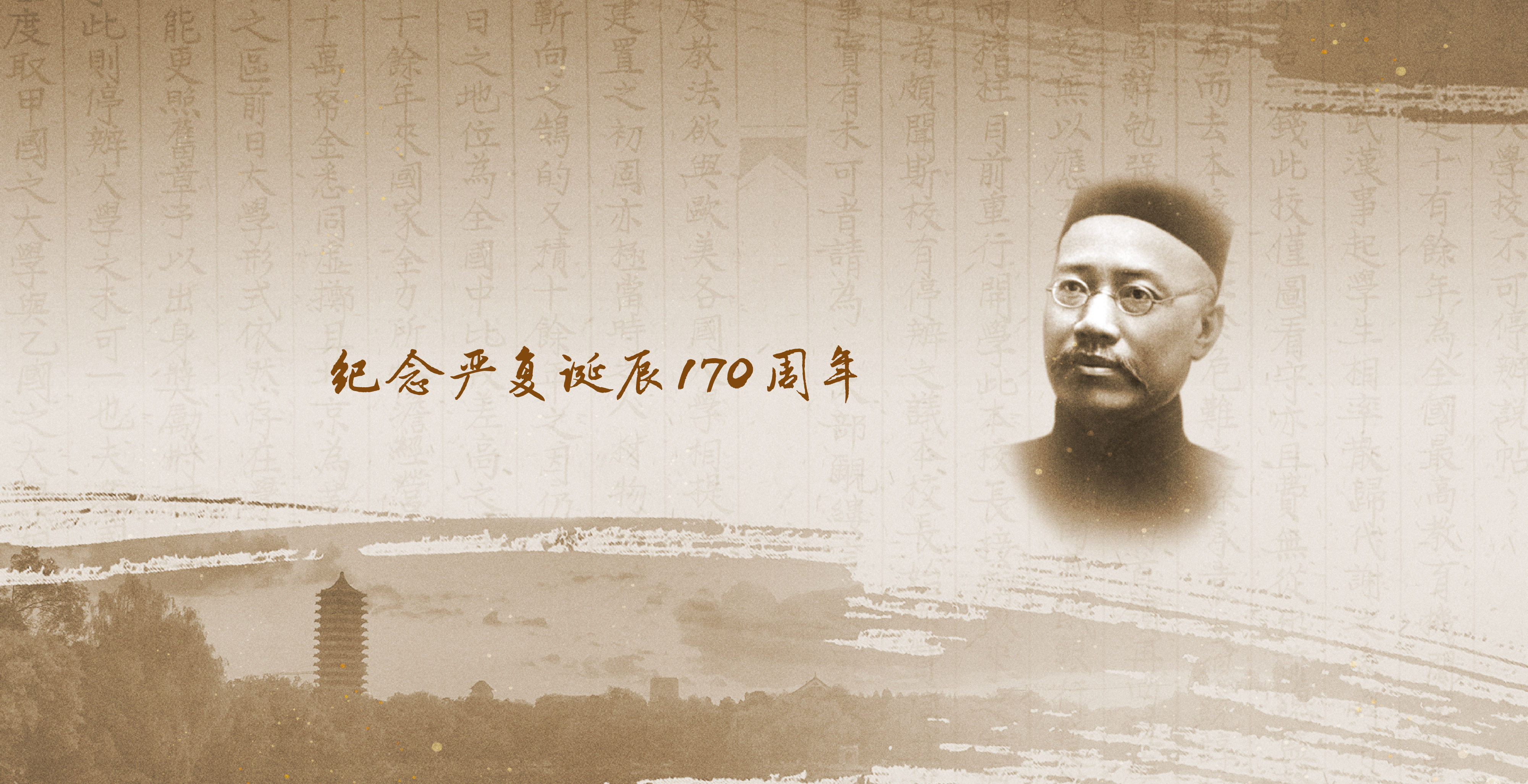 中国·BB贝博艾弗森(股份)有限公司-官方网站