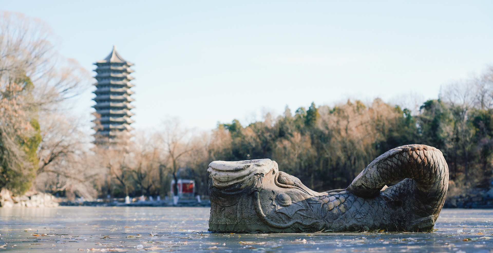 中国·BB贝博艾弗森(股份)有限公司-官方网站