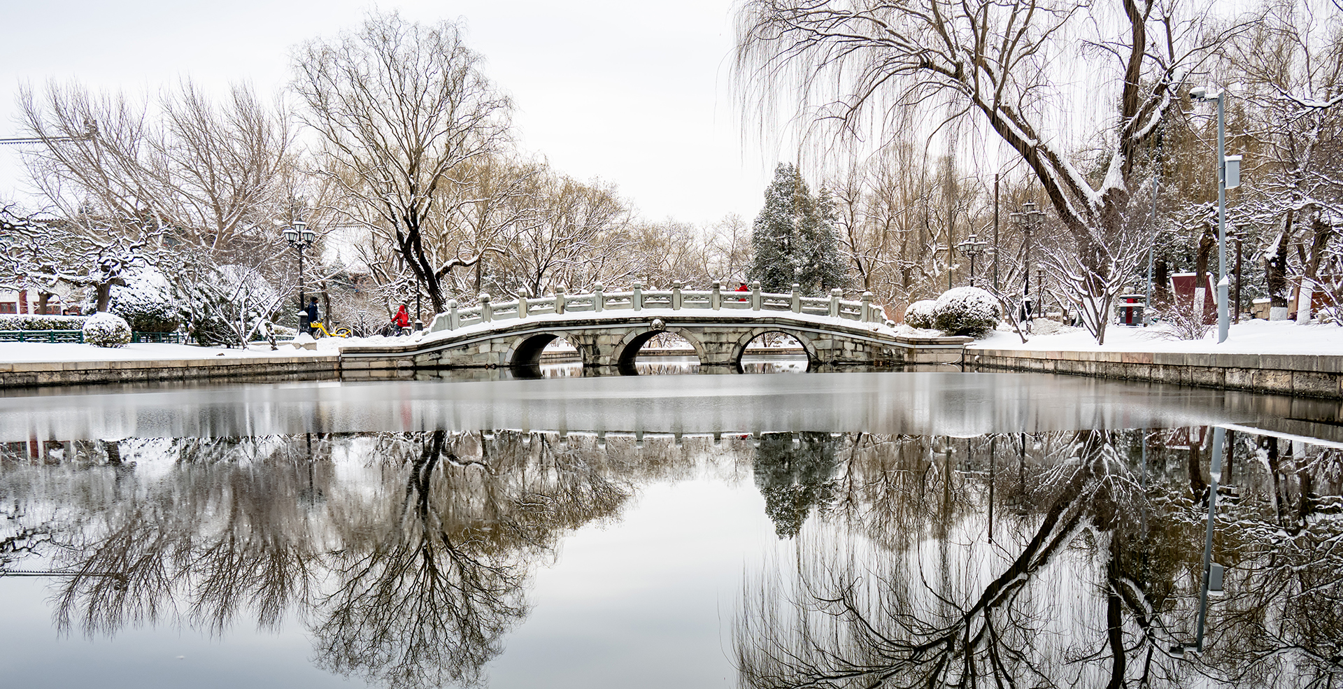 中国·BB贝博艾弗森(股份)有限公司-官方网站