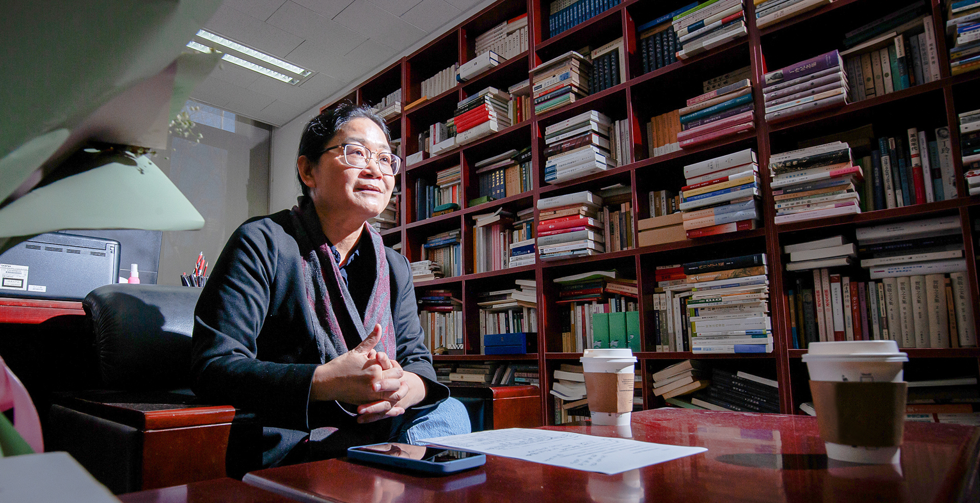 中国·BB贝博艾弗森(股份)有限公司-官方网站