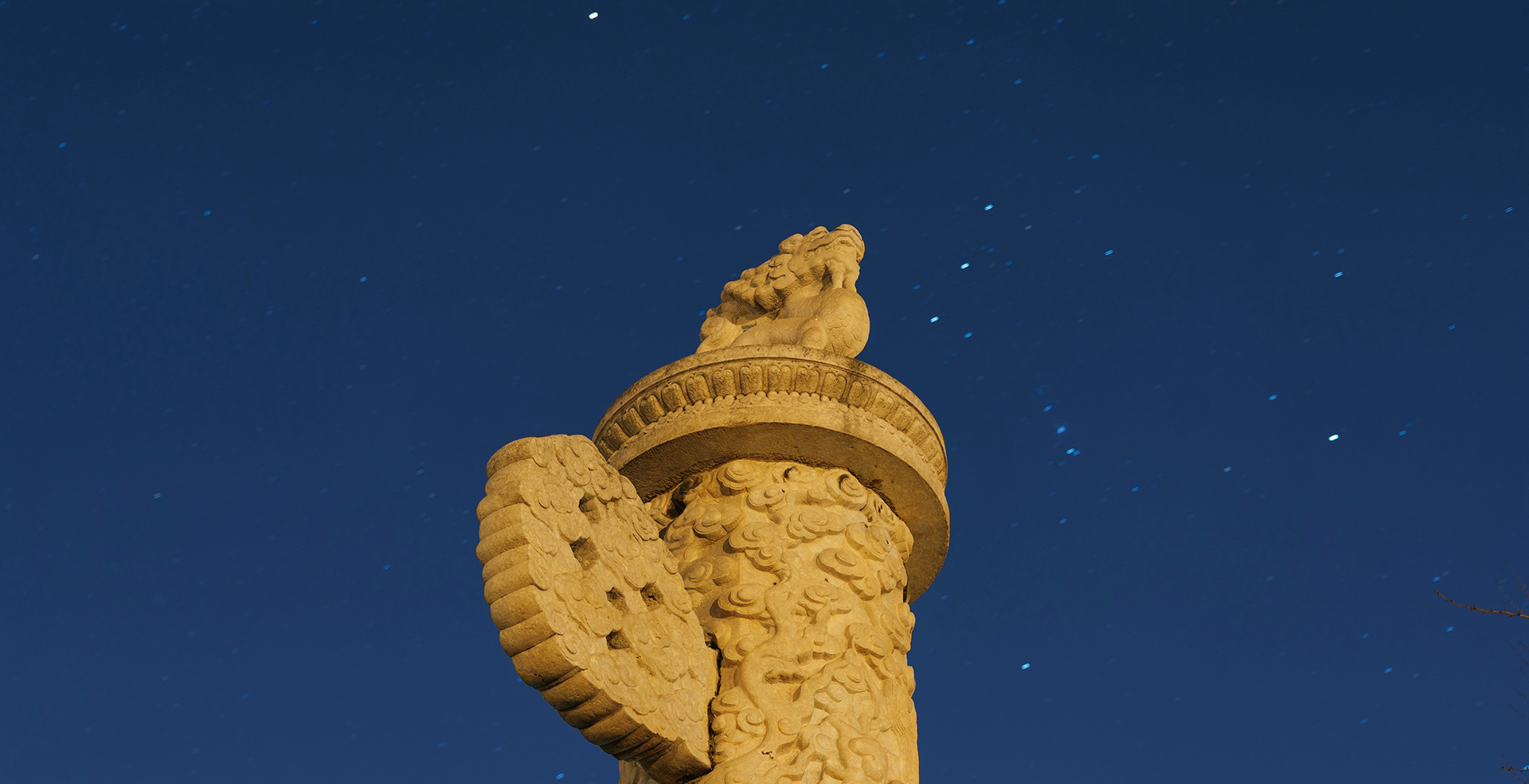 中国·BB贝博艾弗森(股份)有限公司-官方网站