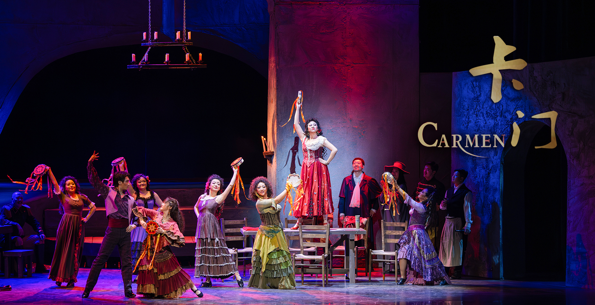 中国·BB贝博艾弗森(股份)有限公司-官方网站