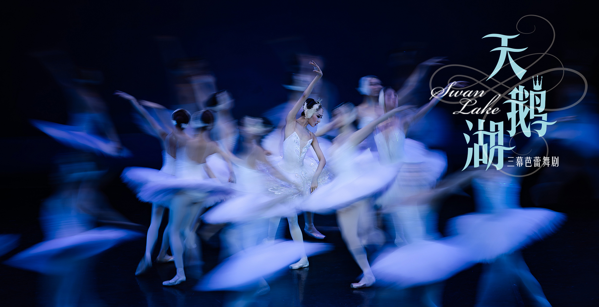 中国·BB贝博艾弗森(股份)有限公司-官方网站