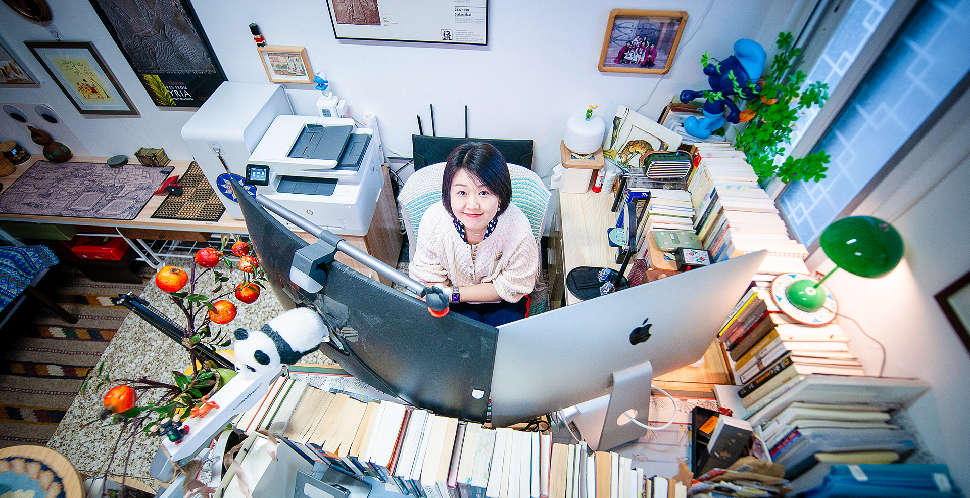 中国·BB贝博艾弗森(股份)有限公司-官方网站