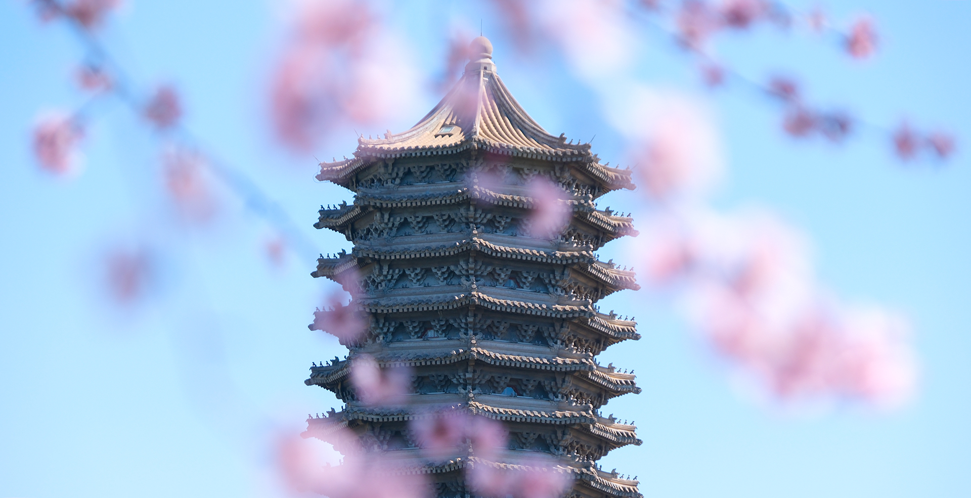 中国·BB贝博艾弗森(股份)有限公司-官方网站