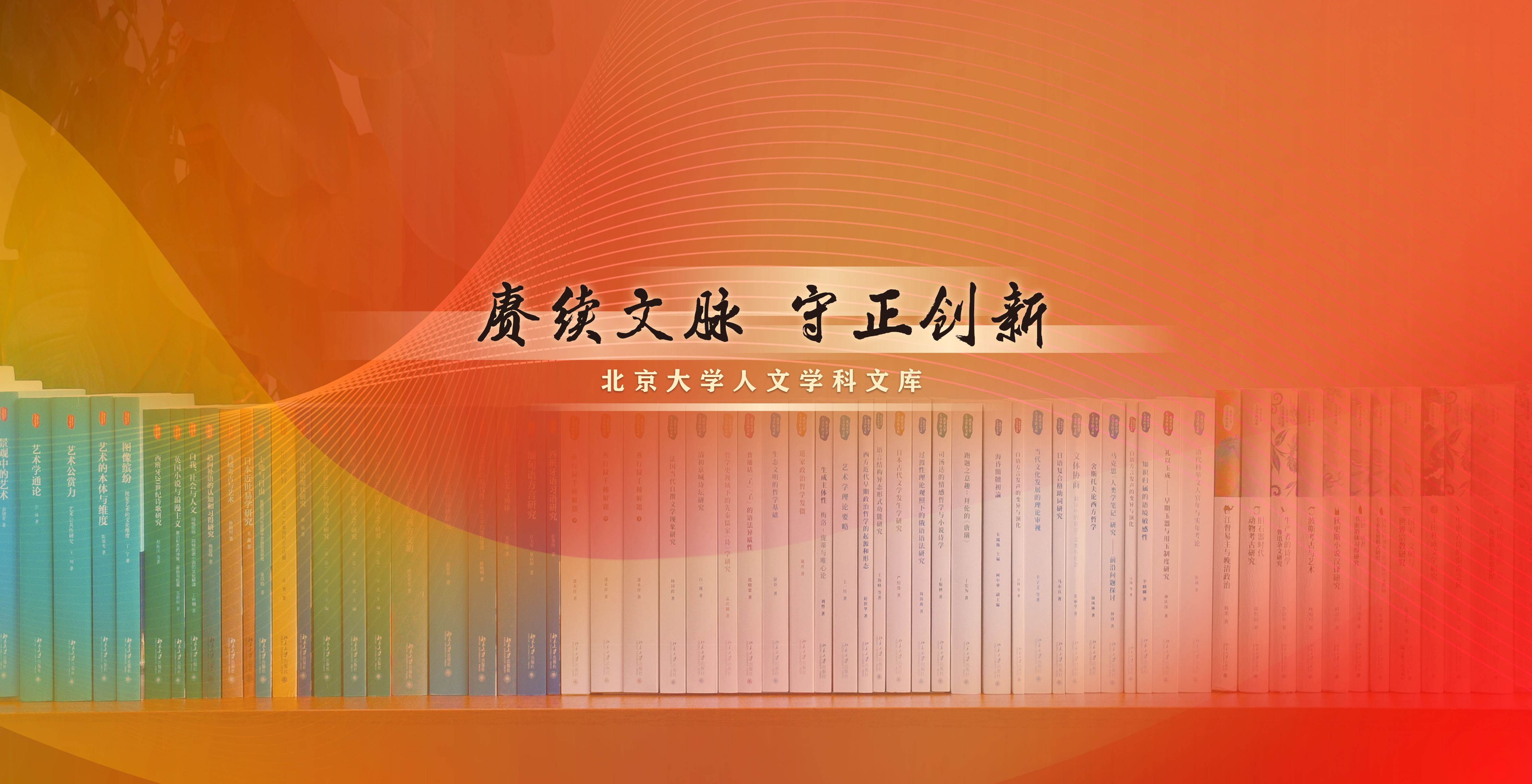 中国·BB贝博艾弗森(股份)有限公司-官方网站