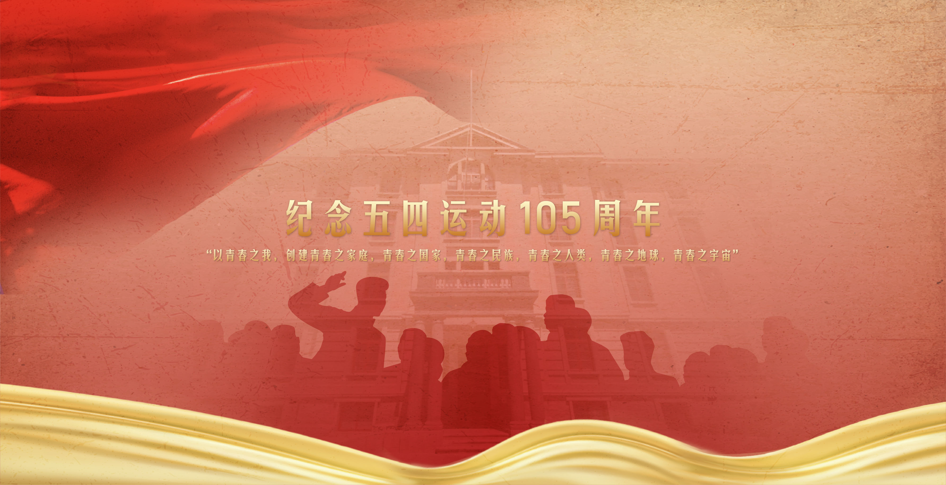 中国·BB贝博艾弗森(股份)有限公司-官方网站