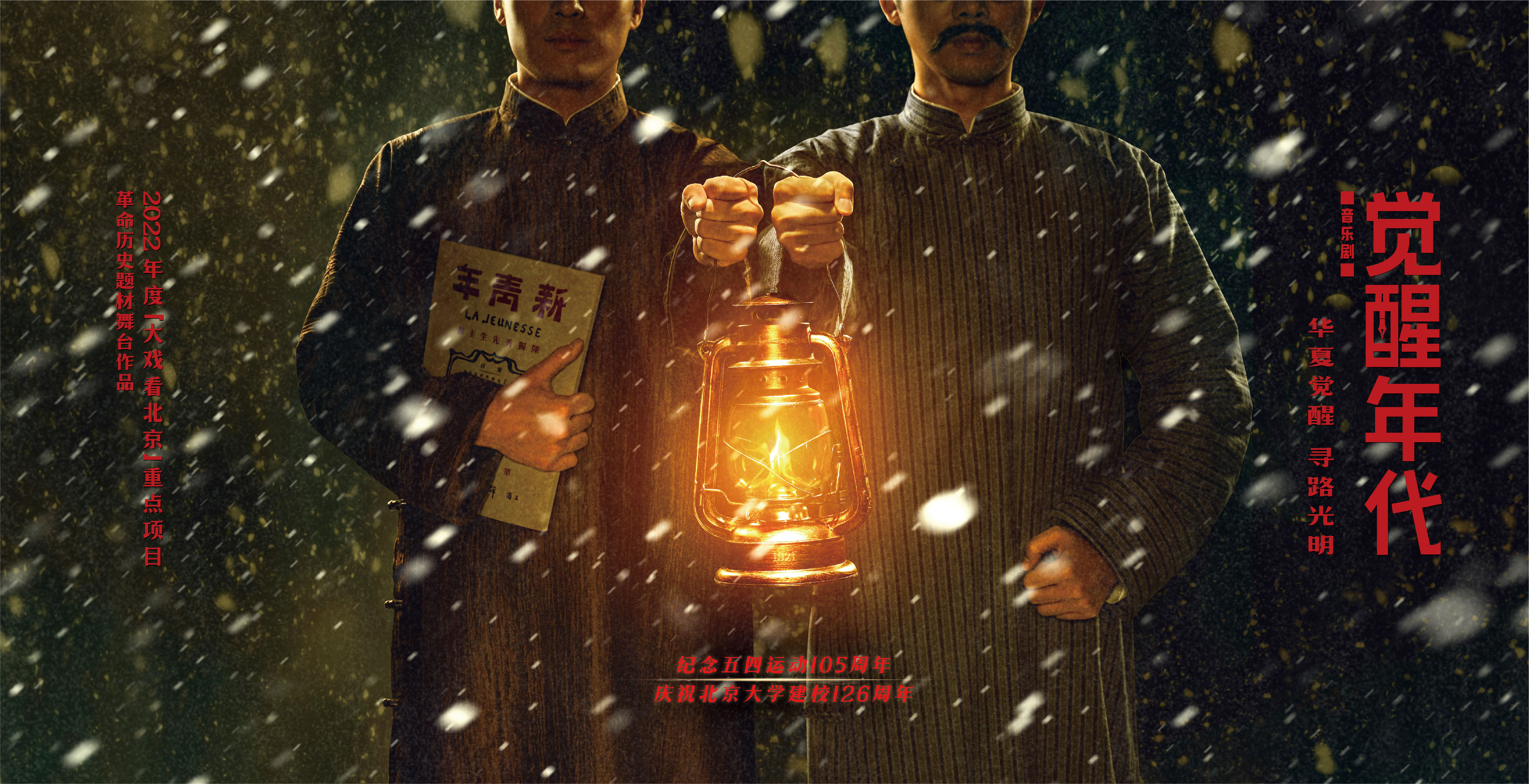 中国·BB贝博艾弗森(股份)有限公司-官方网站