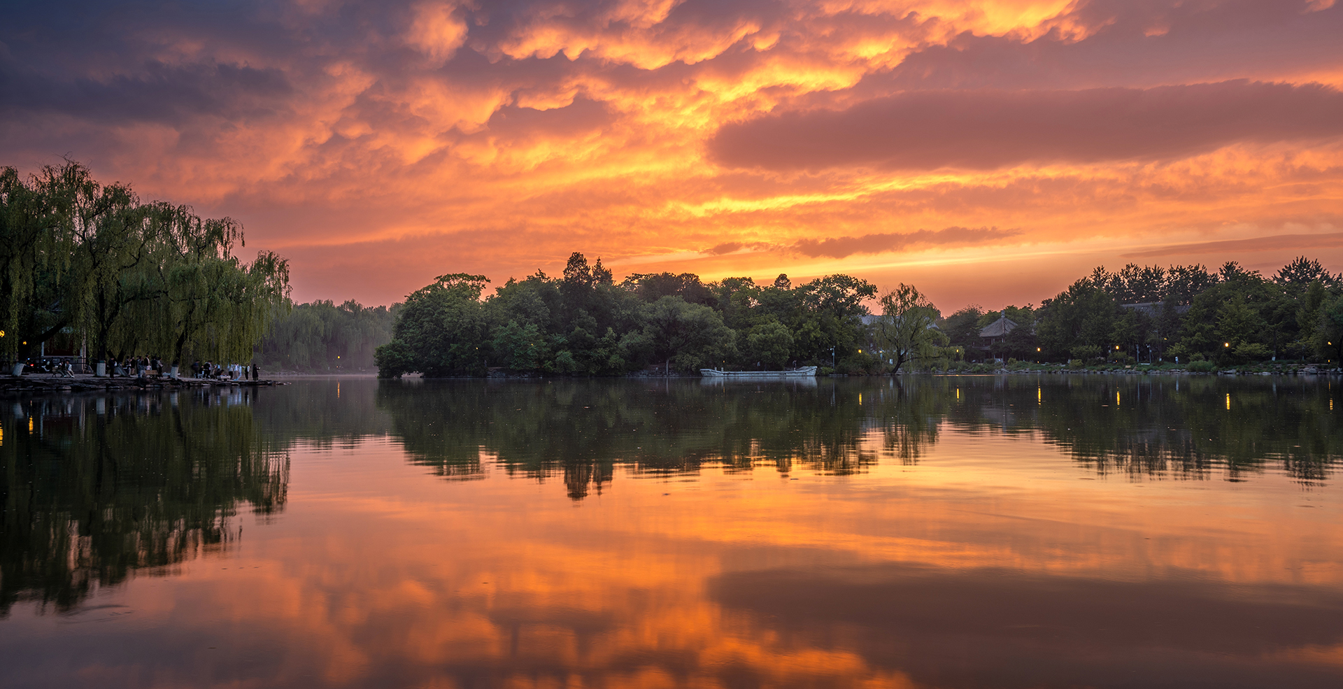 中国·BB贝博艾弗森(股份)有限公司-官方网站
