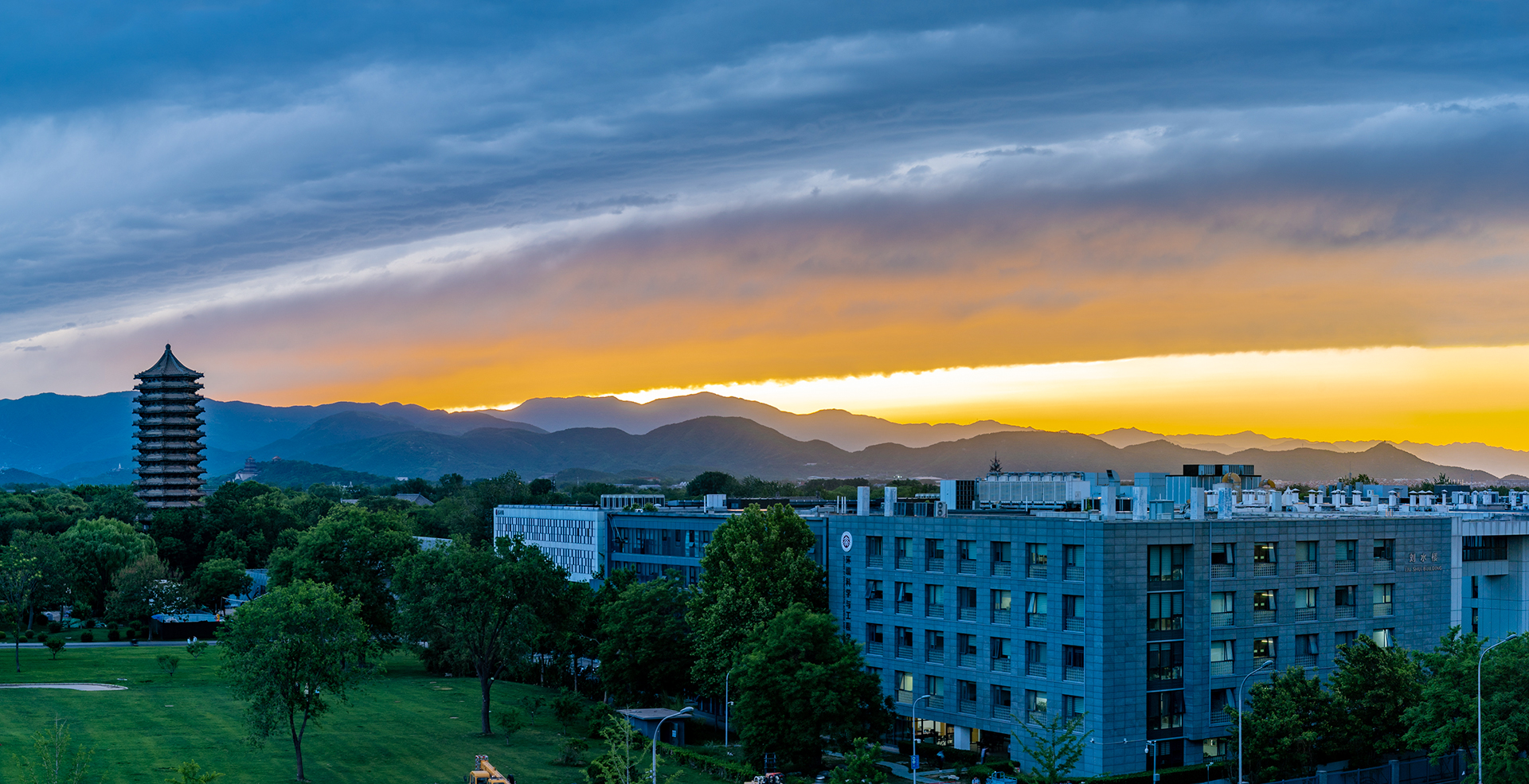 中国·BB贝博艾弗森(股份)有限公司-官方网站