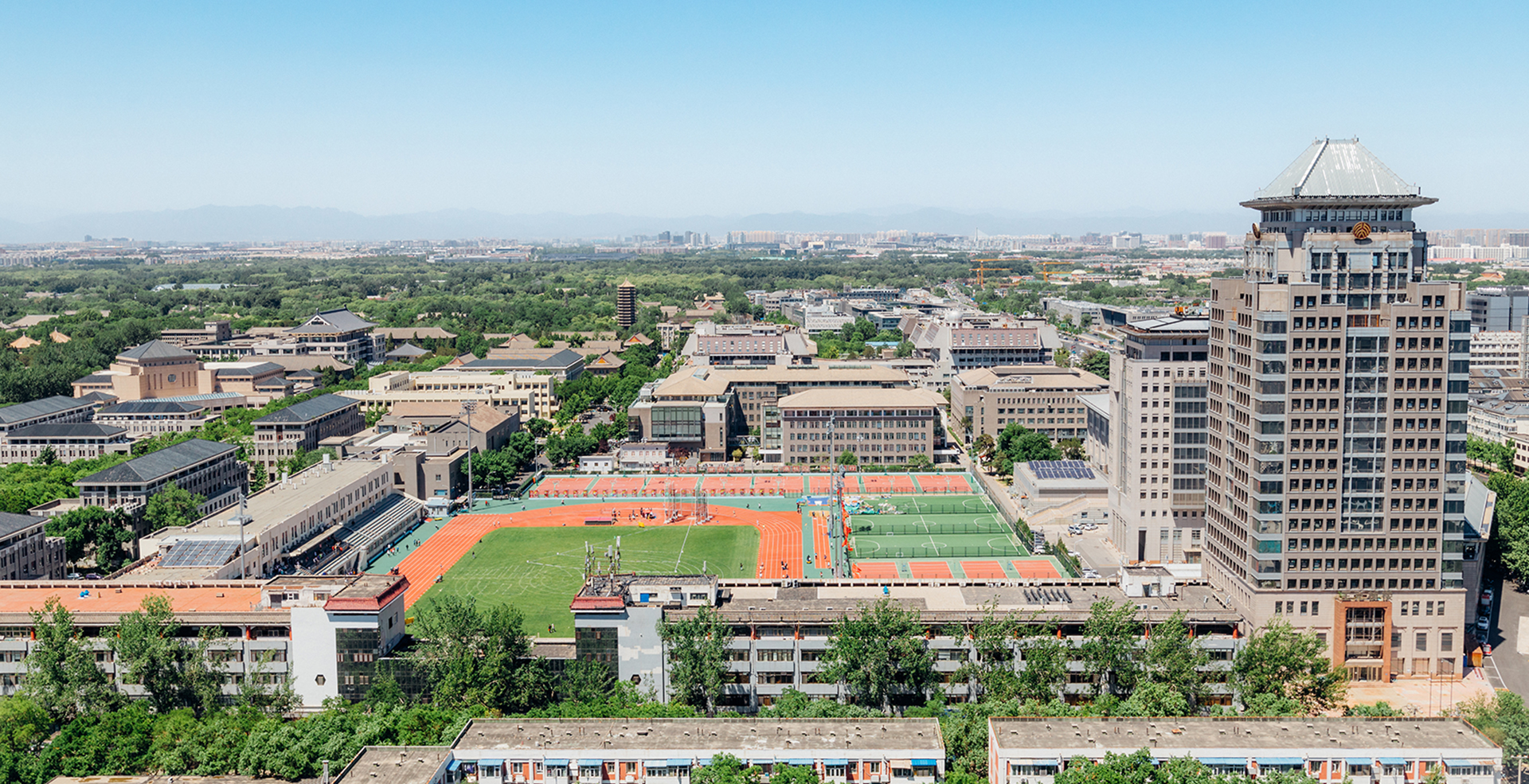 中国·BB贝博艾弗森(股份)有限公司-官方网站