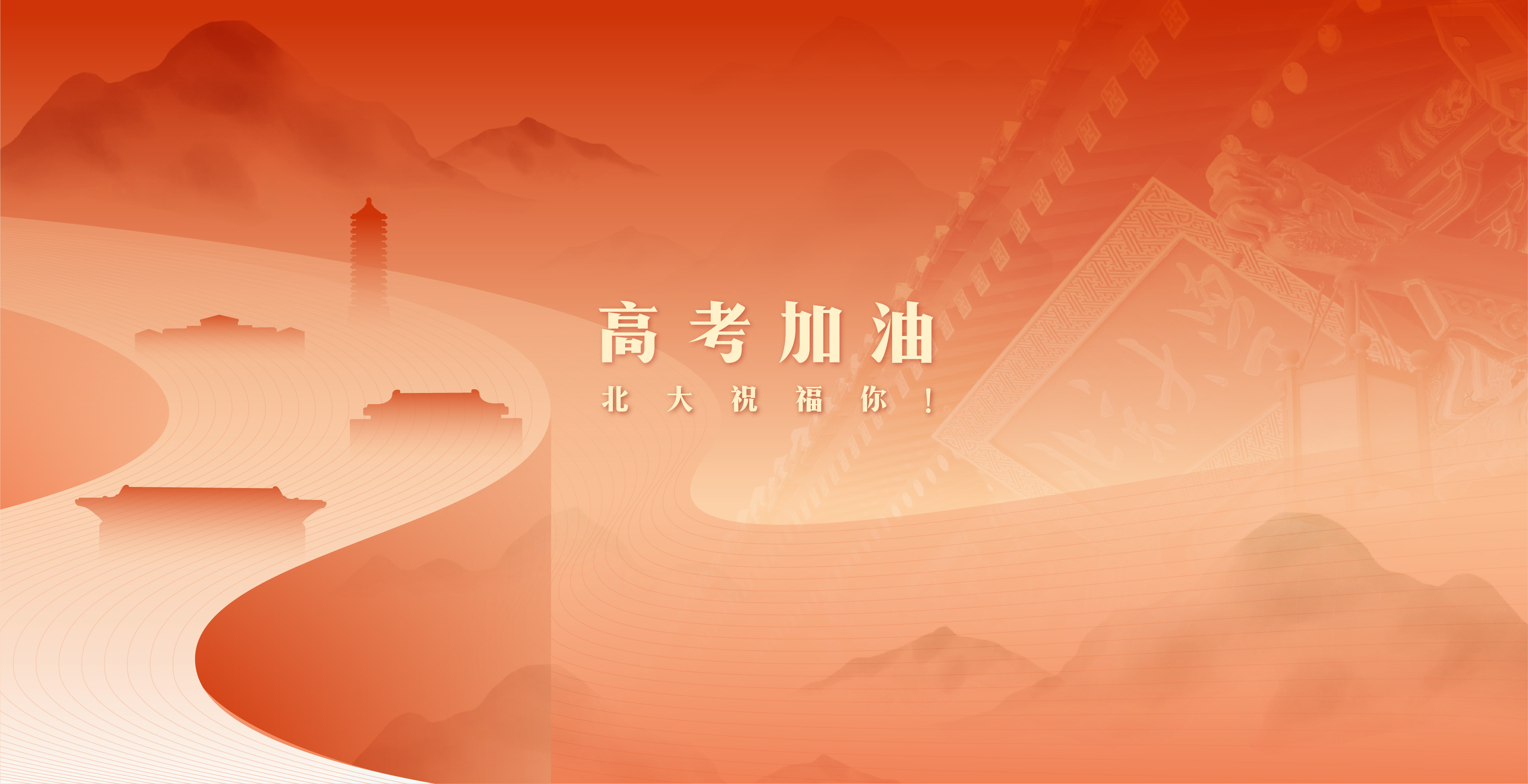 中国·BB贝博艾弗森(股份)有限公司-官方网站