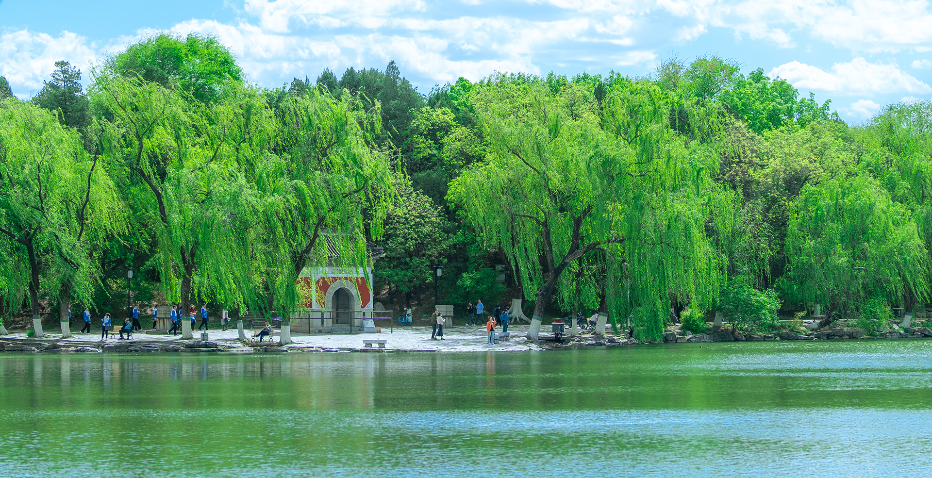 中国·BB贝博艾弗森(股份)有限公司-官方网站