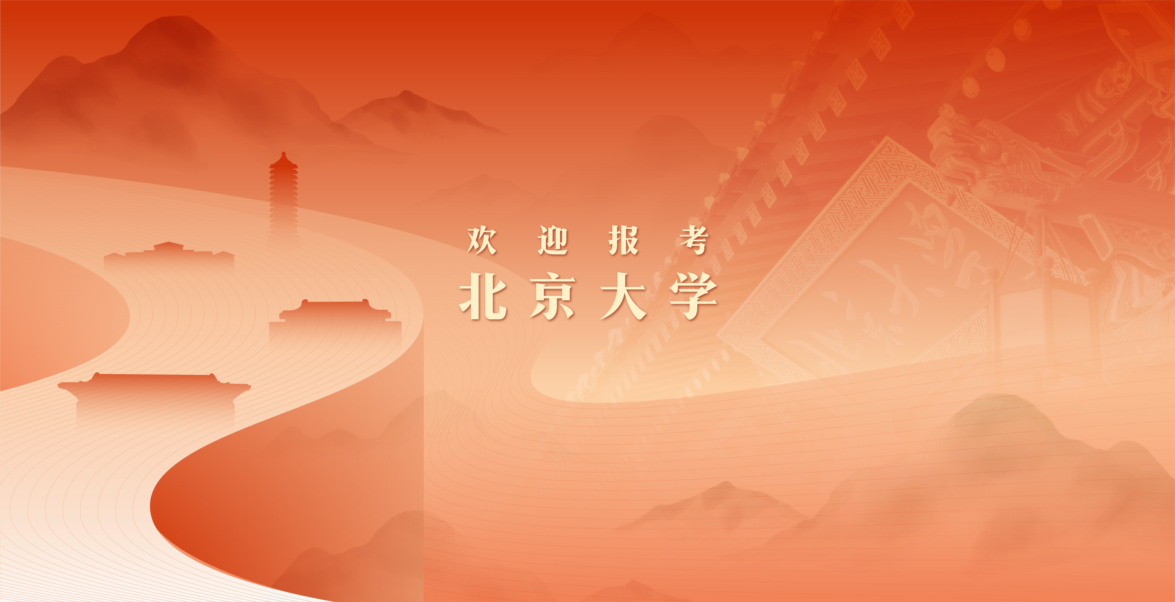 中国·BB贝博艾弗森(股份)有限公司-官方网站