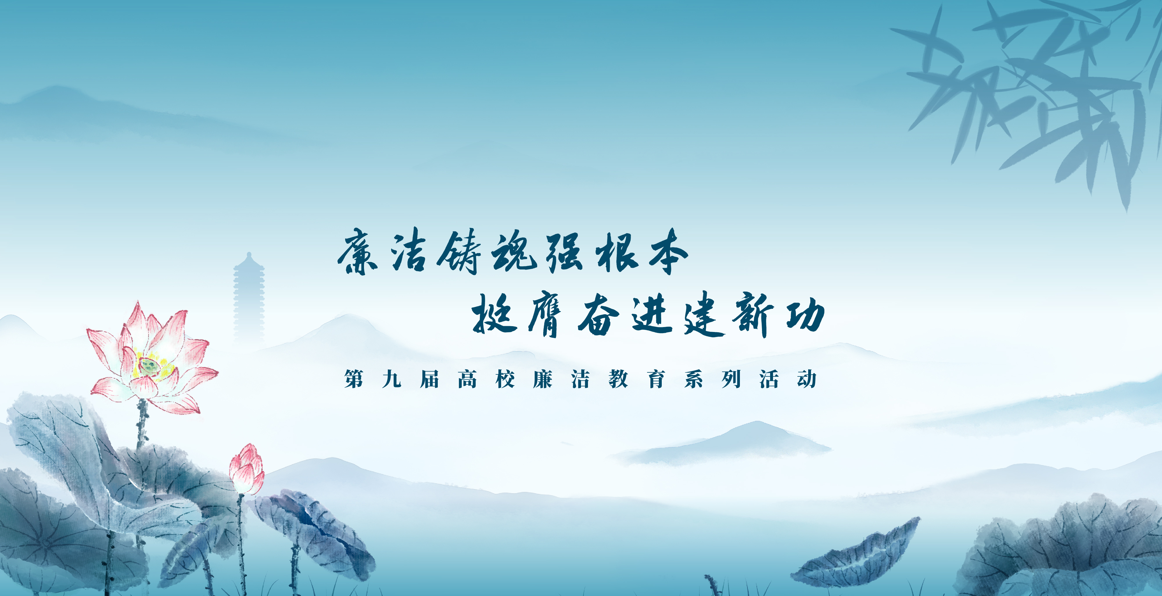 中国·BB贝博艾弗森(股份)有限公司-官方网站