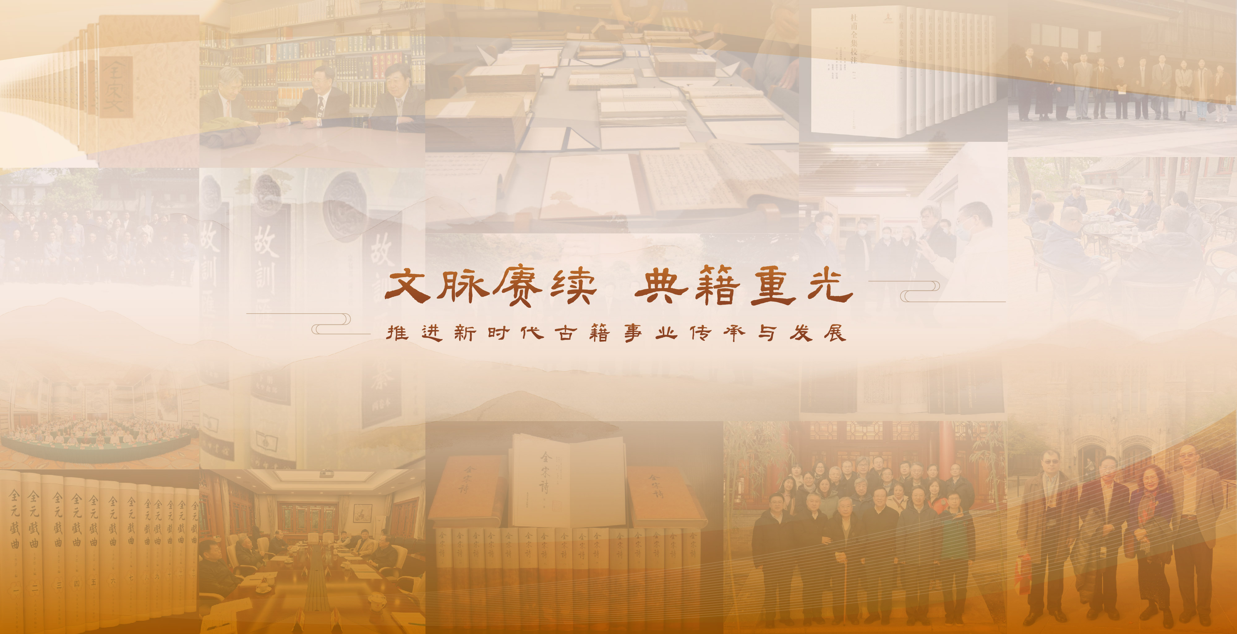 中国·BB贝博艾弗森(股份)有限公司-官方网站