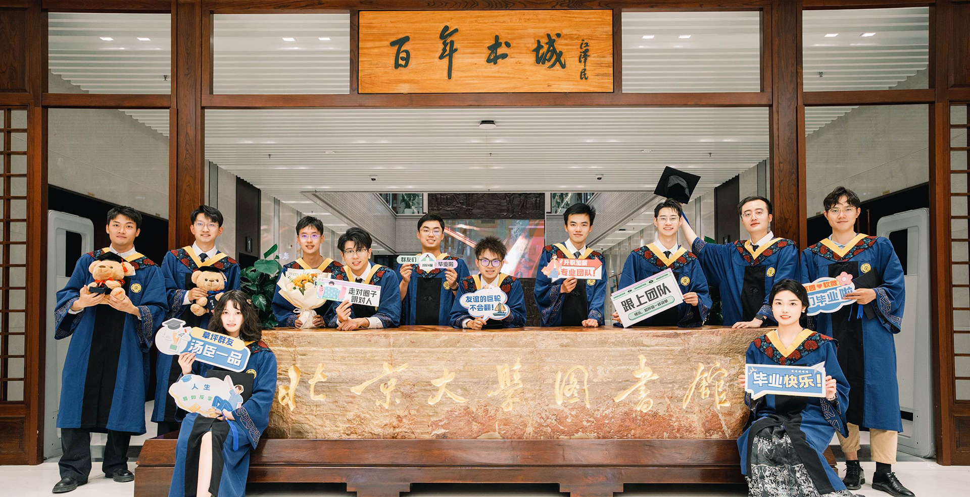 中国·BB贝博艾弗森(股份)有限公司-官方网站