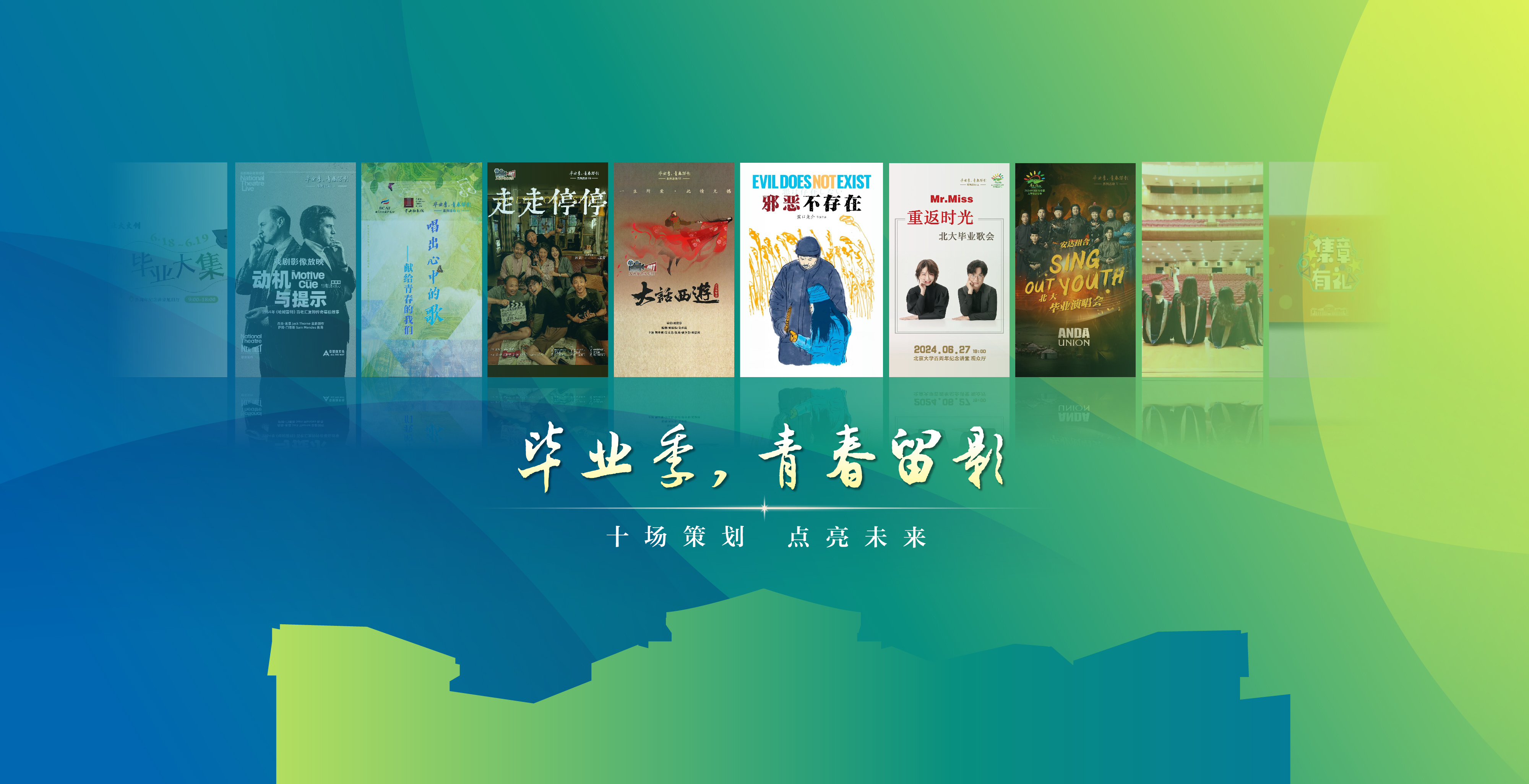 中国·BB贝博艾弗森(股份)有限公司-官方网站