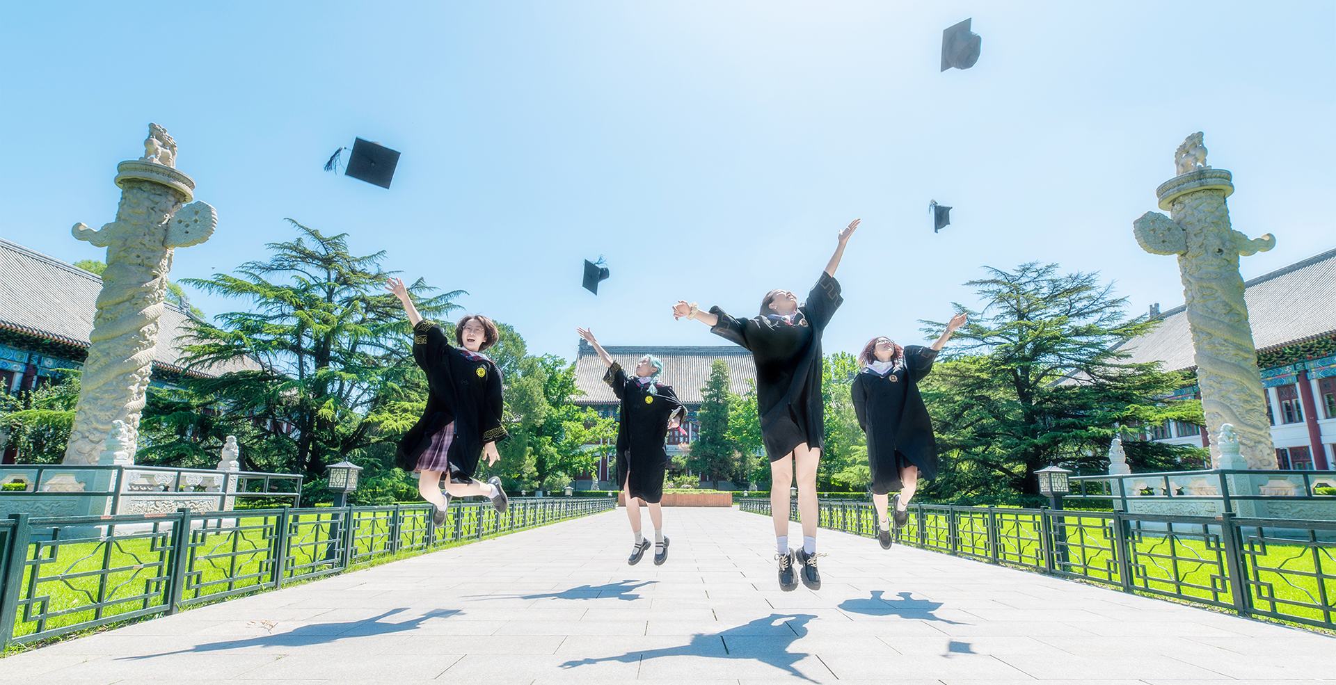 中国·BB贝博艾弗森(股份)有限公司-官方网站