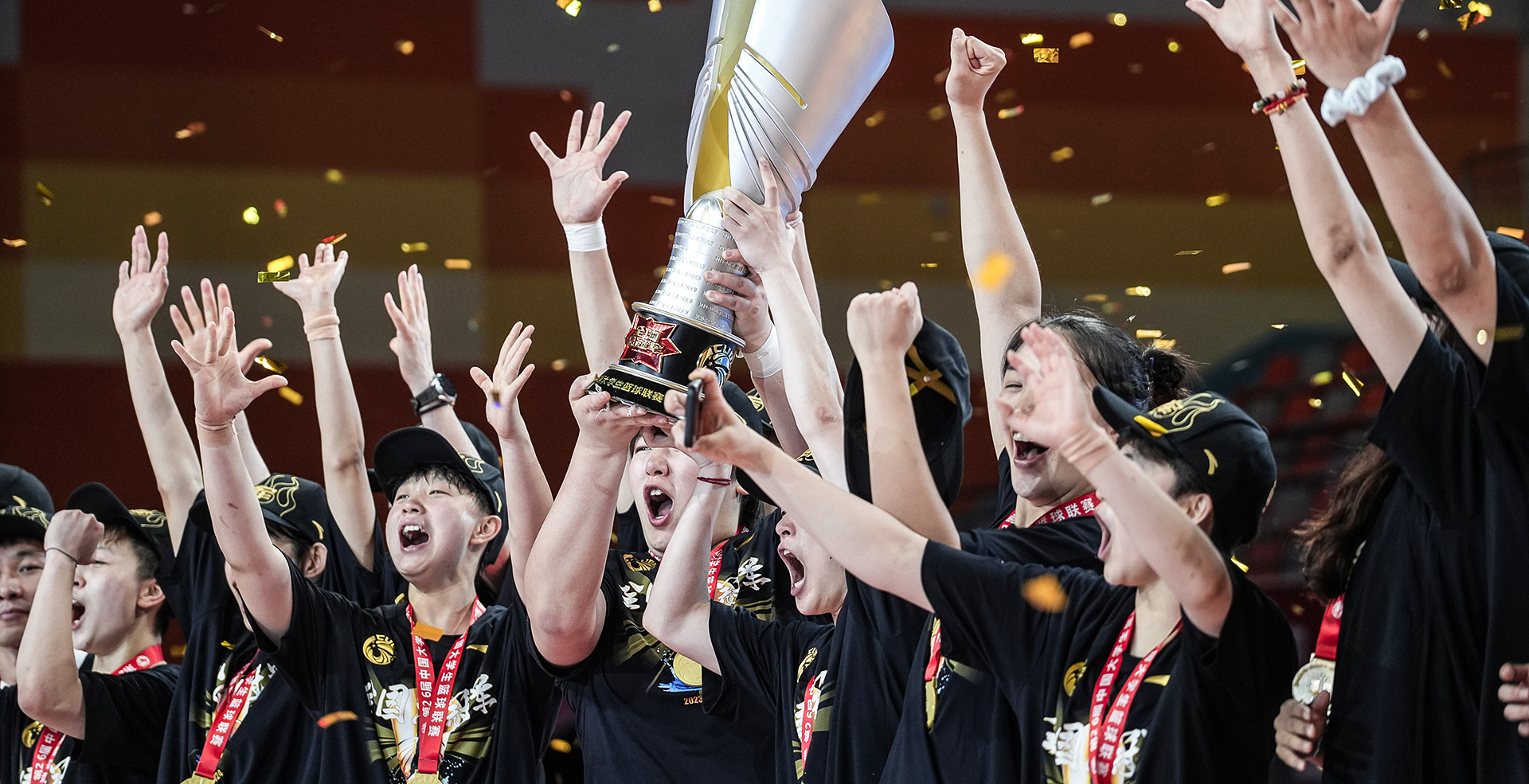 中国·BB贝博艾弗森(股份)有限公司-官方网站