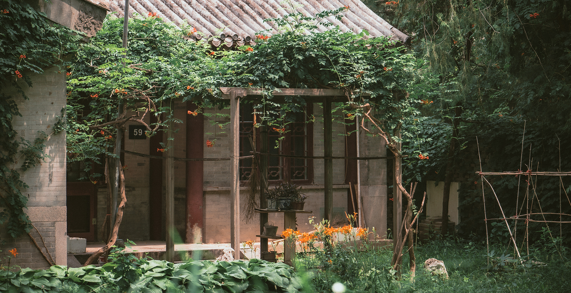 中国·BB贝博艾弗森(股份)有限公司-官方网站