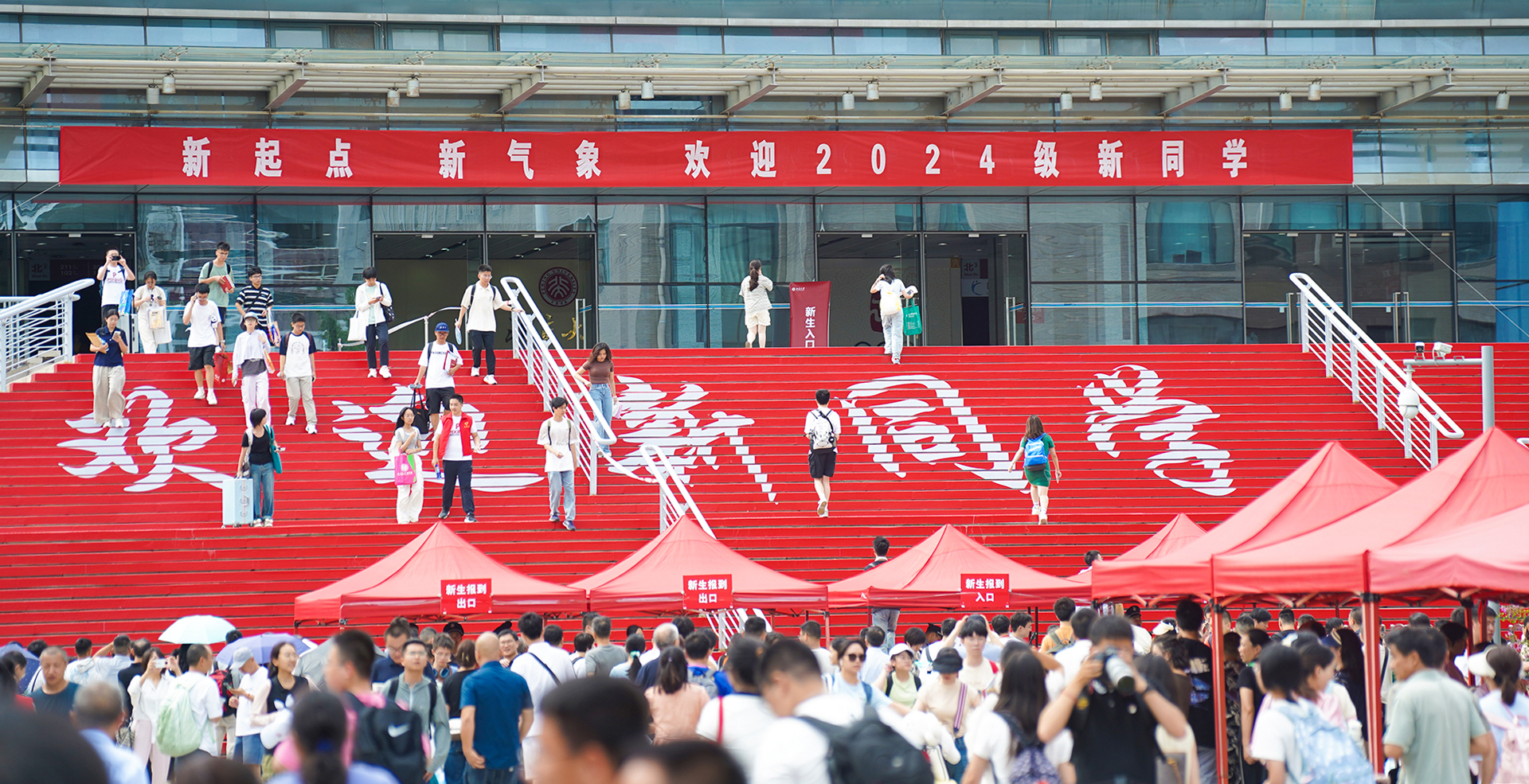 中国·BB贝博艾弗森(股份)有限公司-官方网站