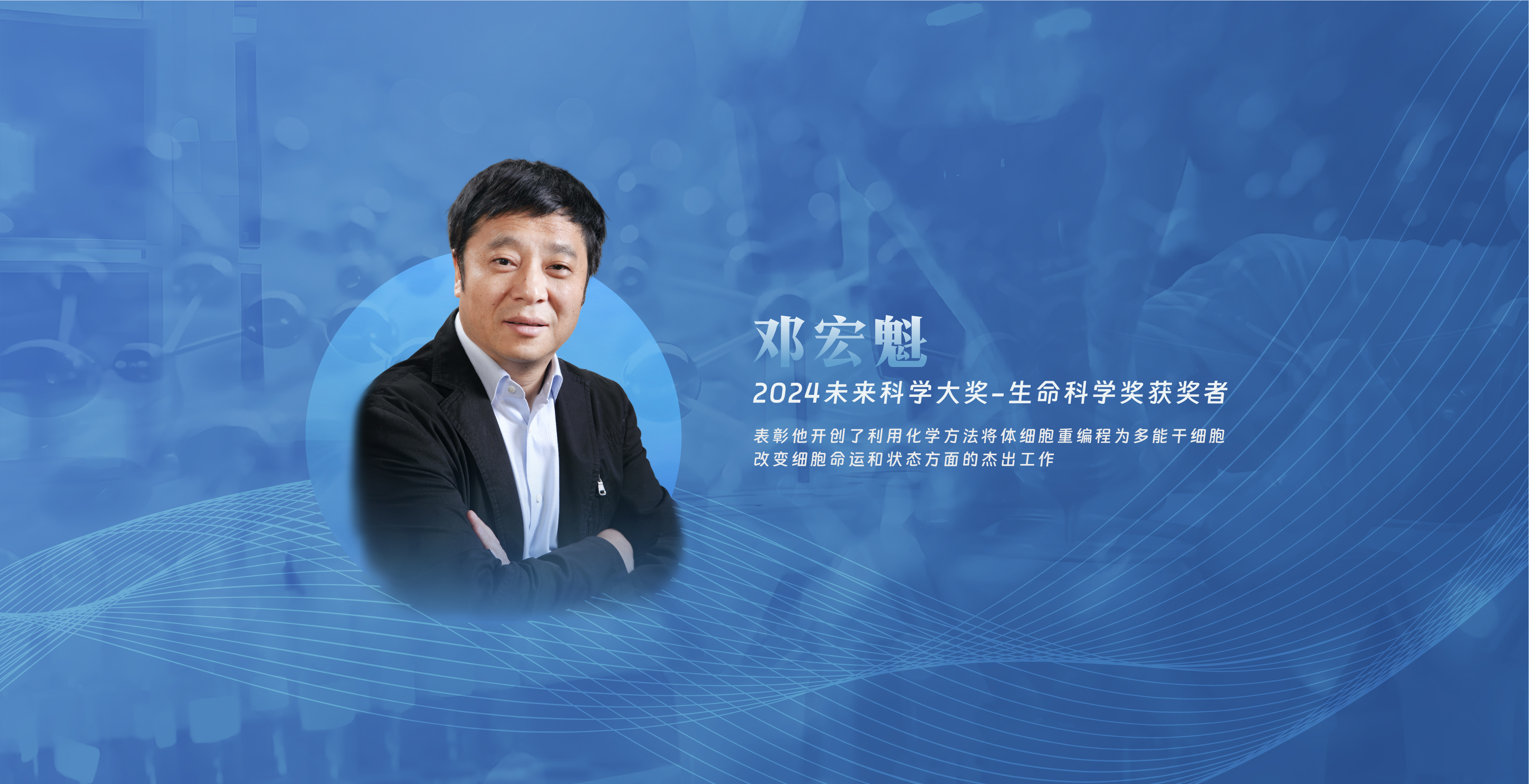 中国·BB贝博艾弗森(股份)有限公司-官方网站