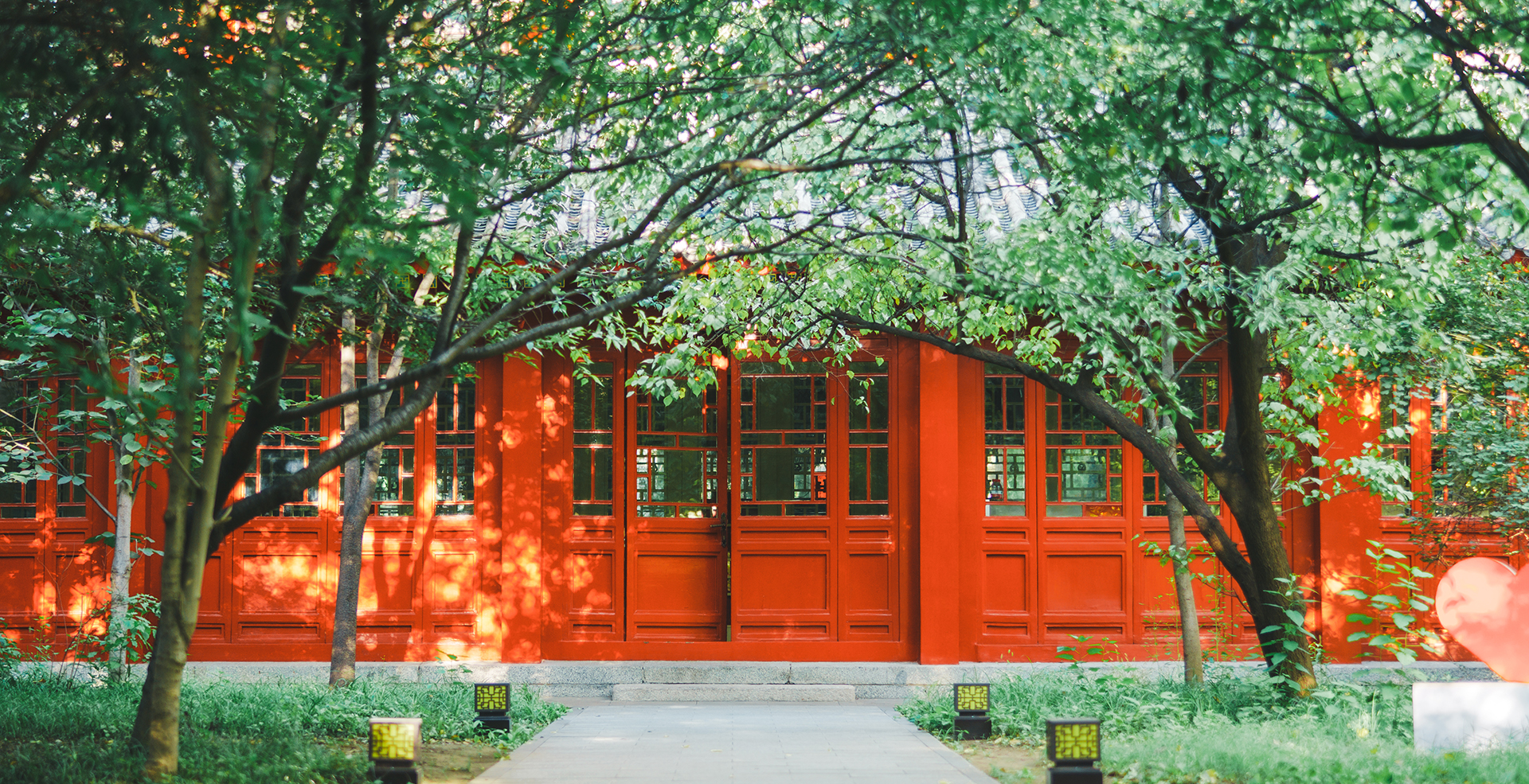 中国·BB贝博艾弗森(股份)有限公司-官方网站