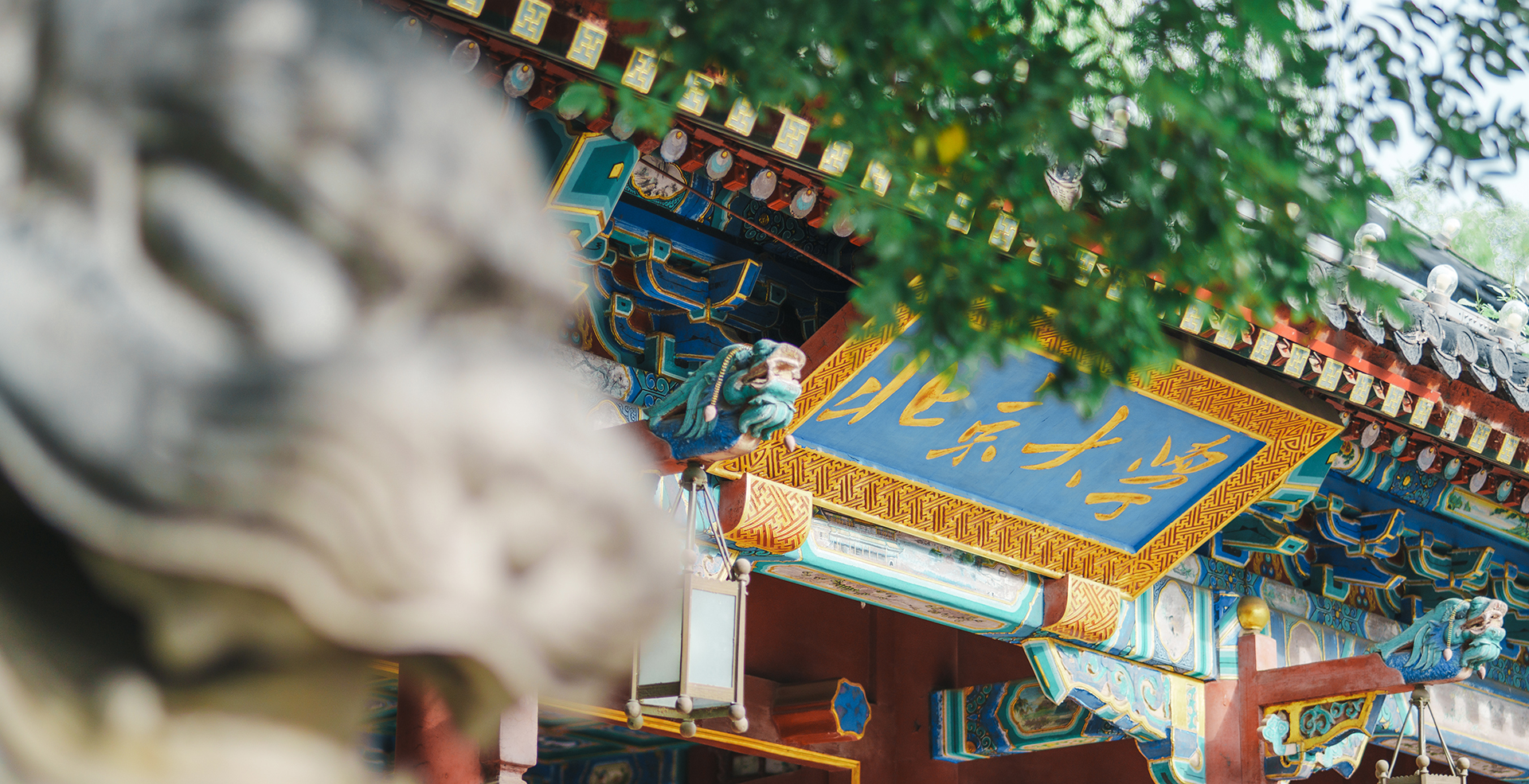 中国·BB贝博艾弗森(股份)有限公司-官方网站