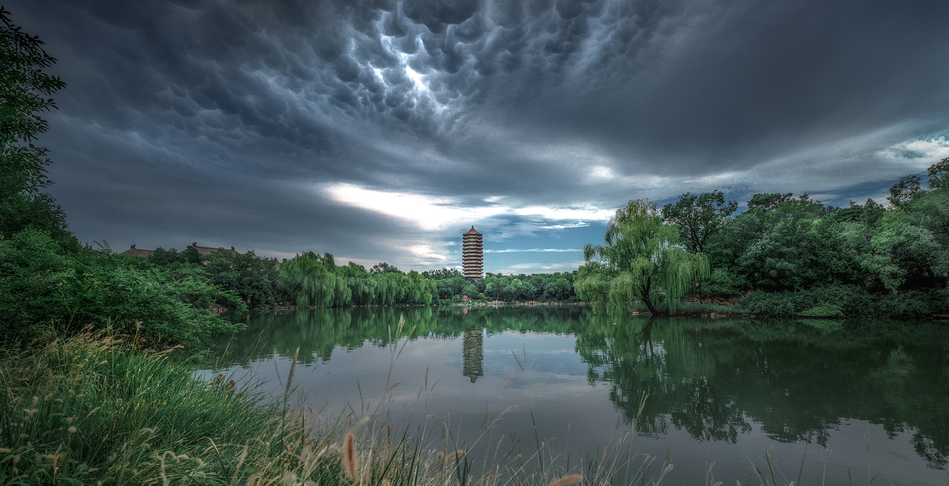 中国·BB贝博艾弗森(股份)有限公司-官方网站