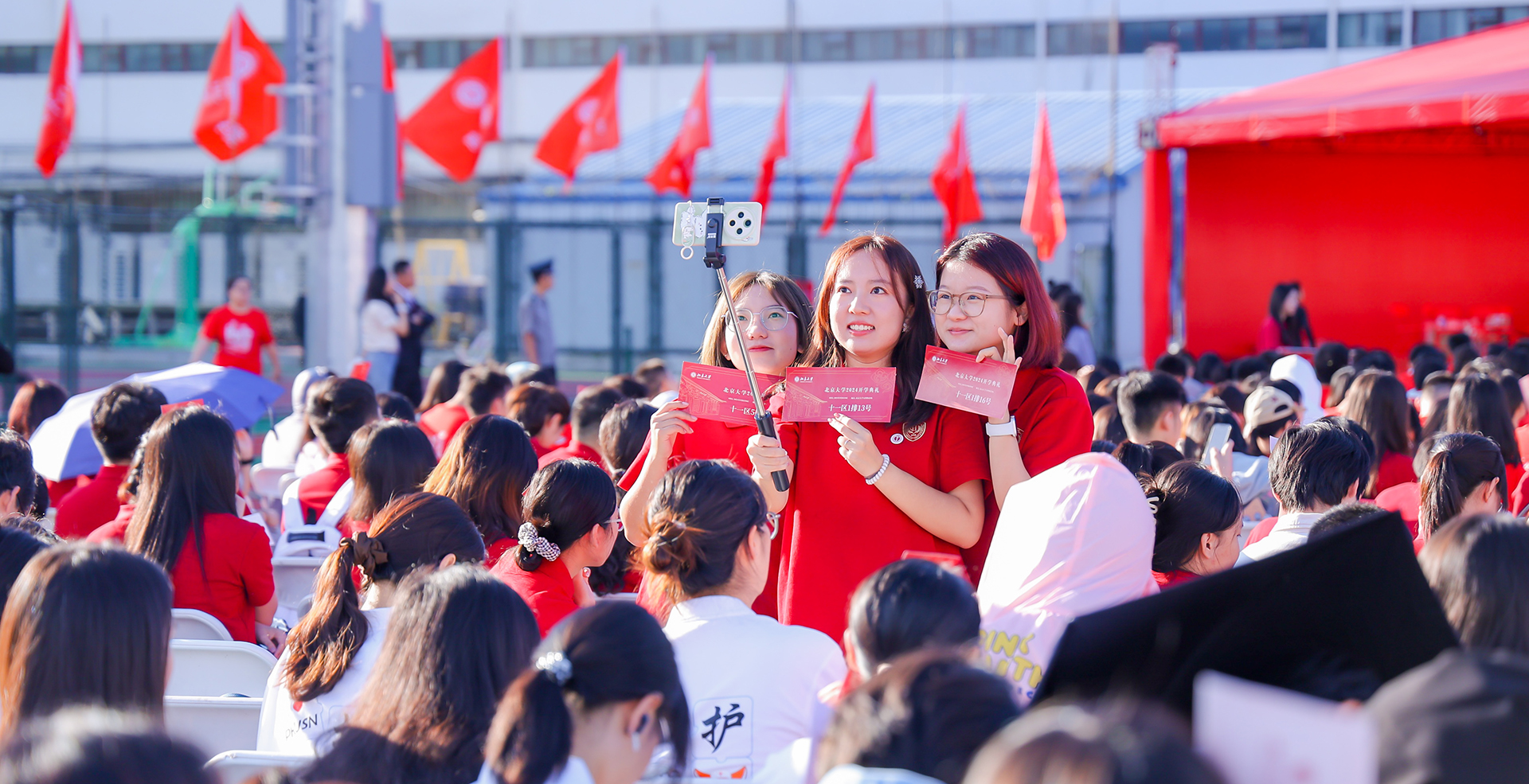 中国·BB贝博艾弗森(股份)有限公司-官方网站