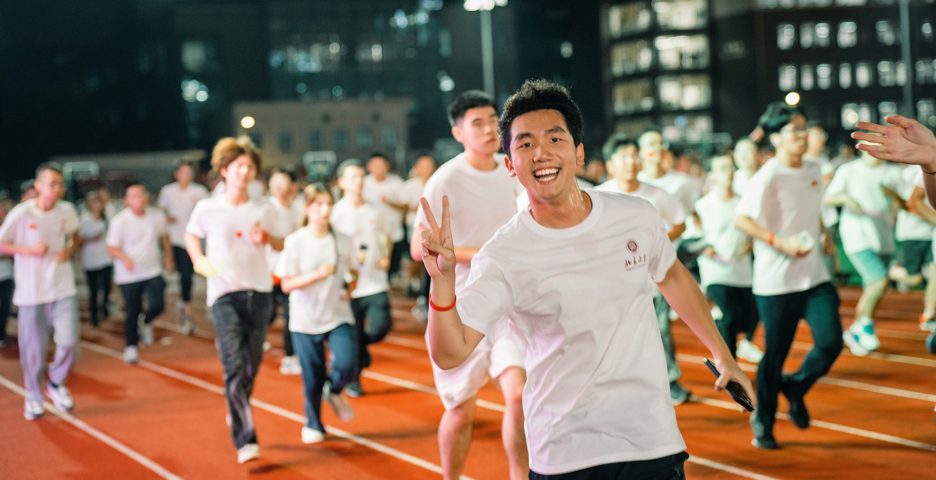 中国·BB贝博艾弗森(股份)有限公司-官方网站