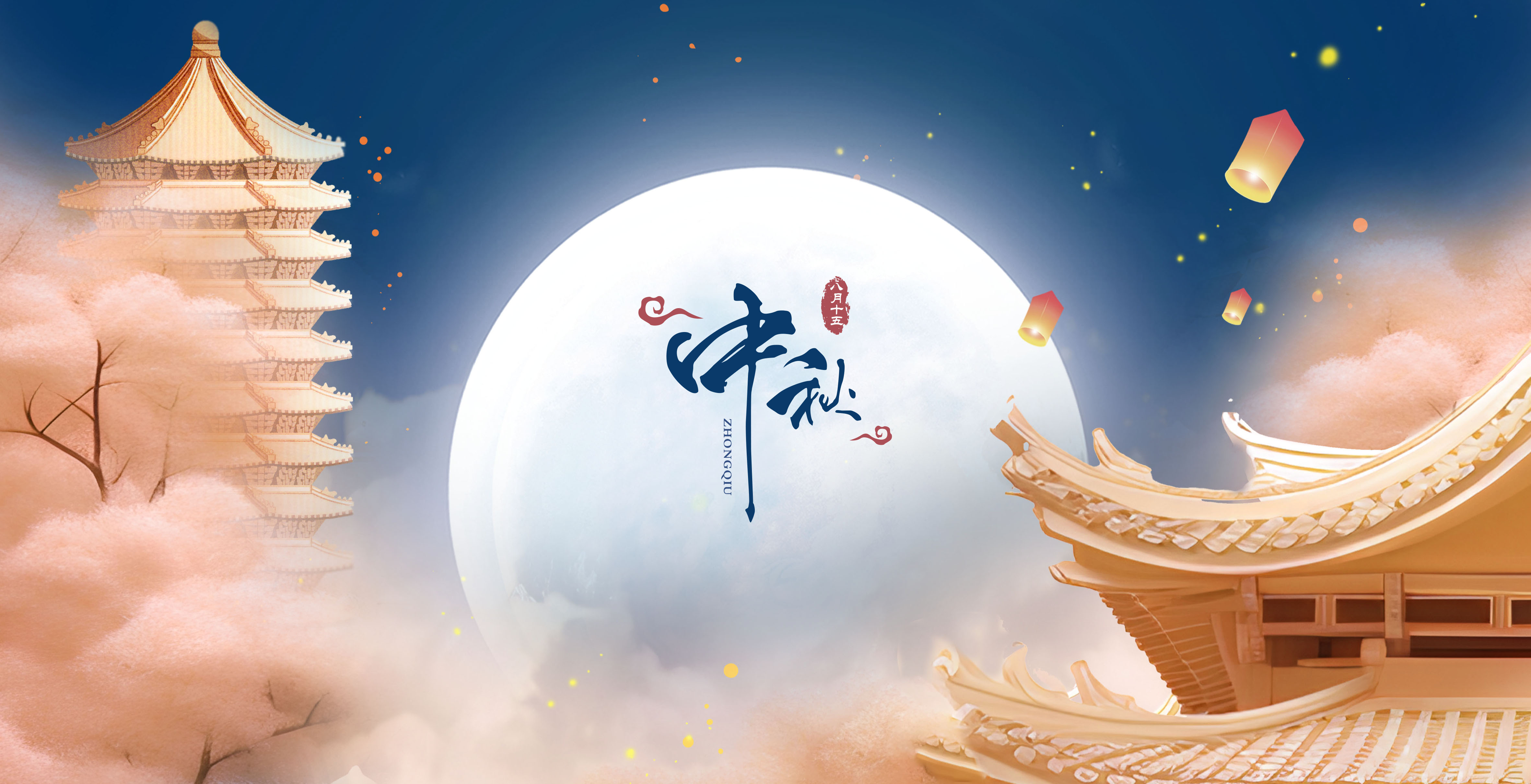 中国·BB贝博艾弗森(股份)有限公司-官方网站