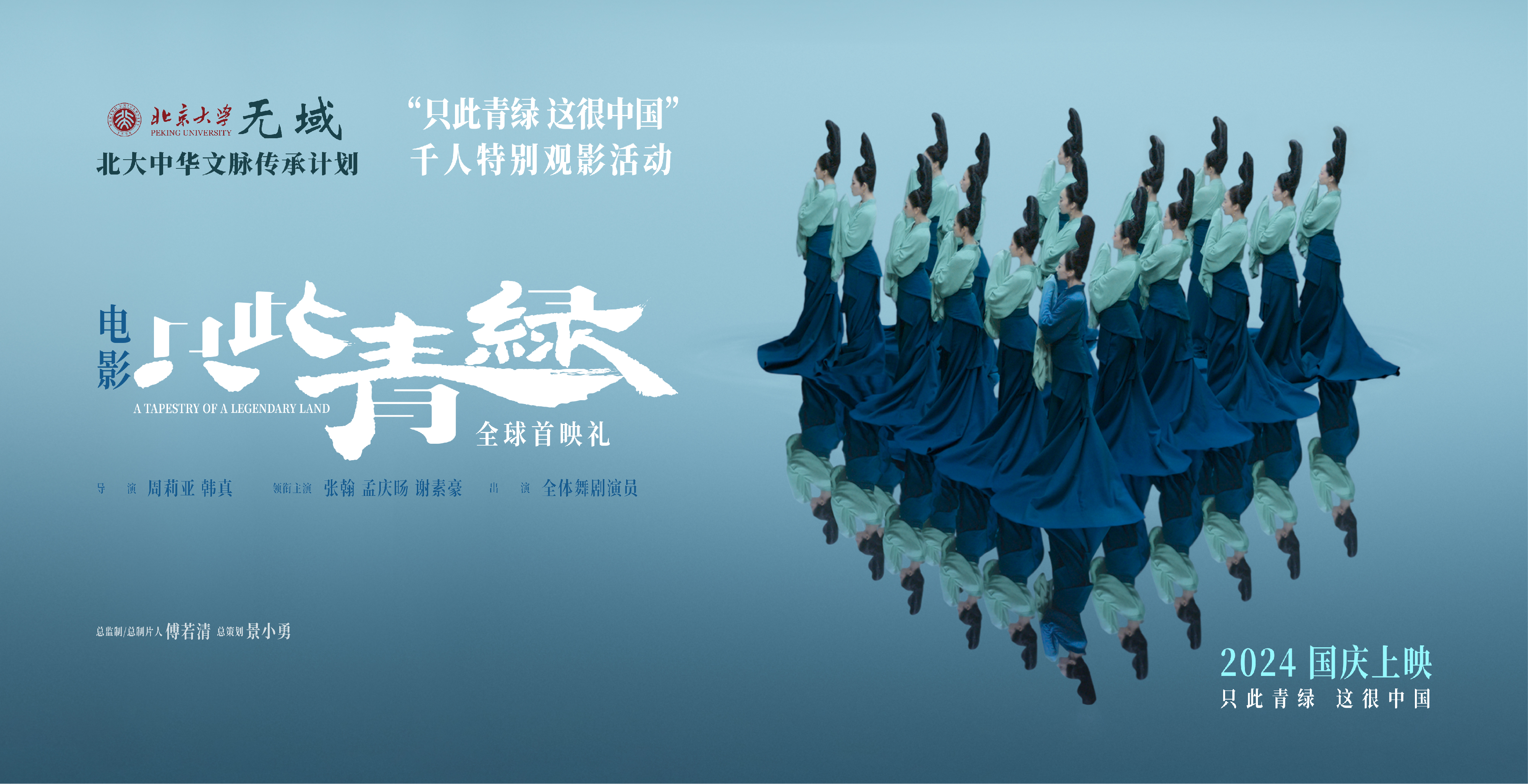 中国·BB贝博艾弗森(股份)有限公司-官方网站