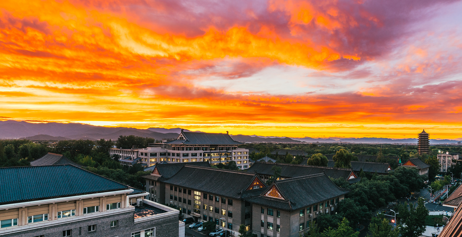 中国·BB贝博艾弗森(股份)有限公司-官方网站