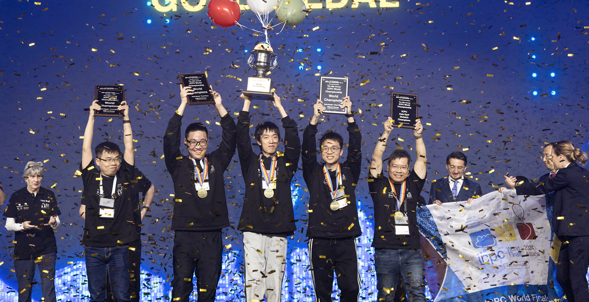 中国·BB贝博艾弗森(股份)有限公司-官方网站