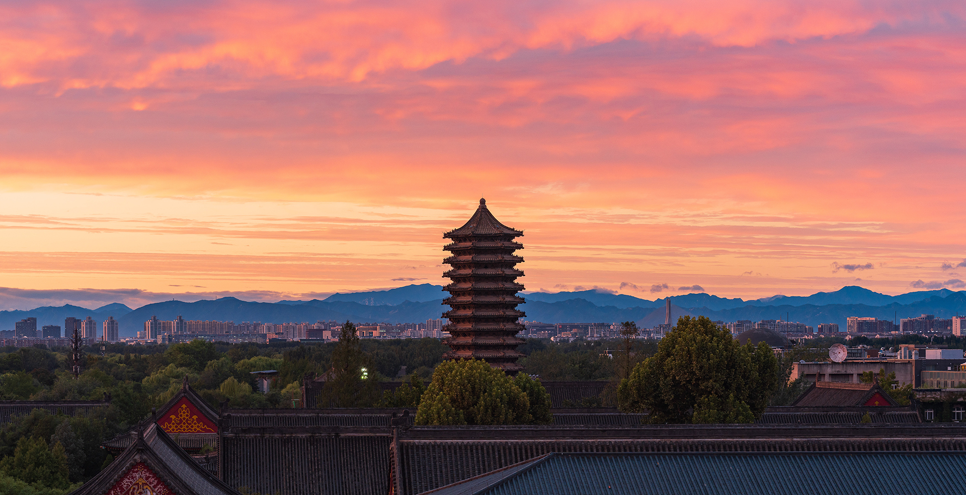 中国·BB贝博艾弗森(股份)有限公司-官方网站